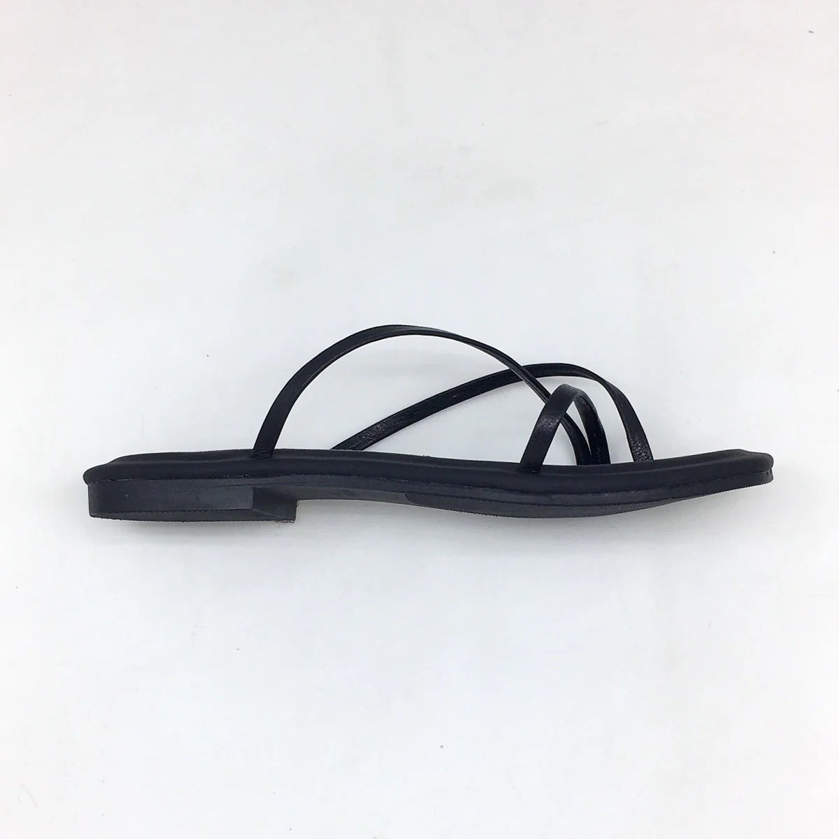 All Day Soft Insoles - Image 3