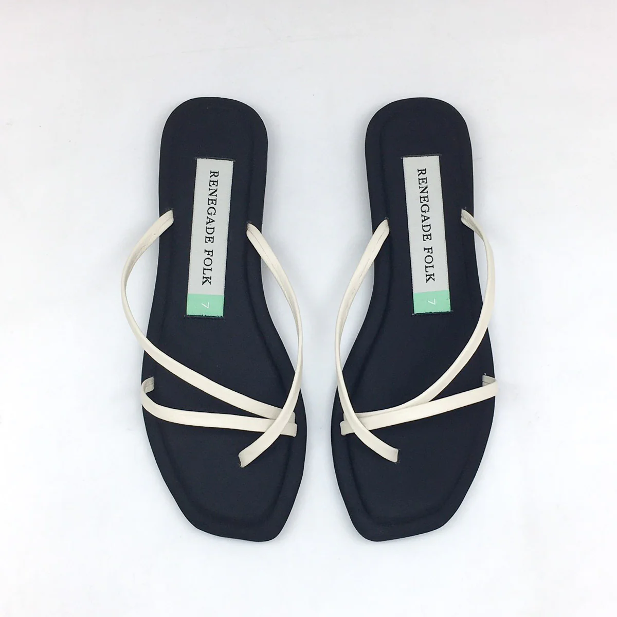 All Day Soft Insoles - Image 3