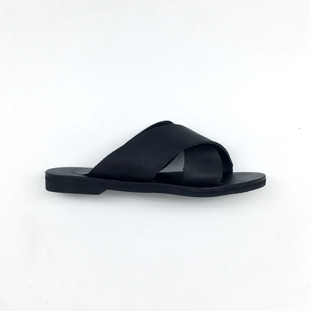 Better Together Sandals - Image 3