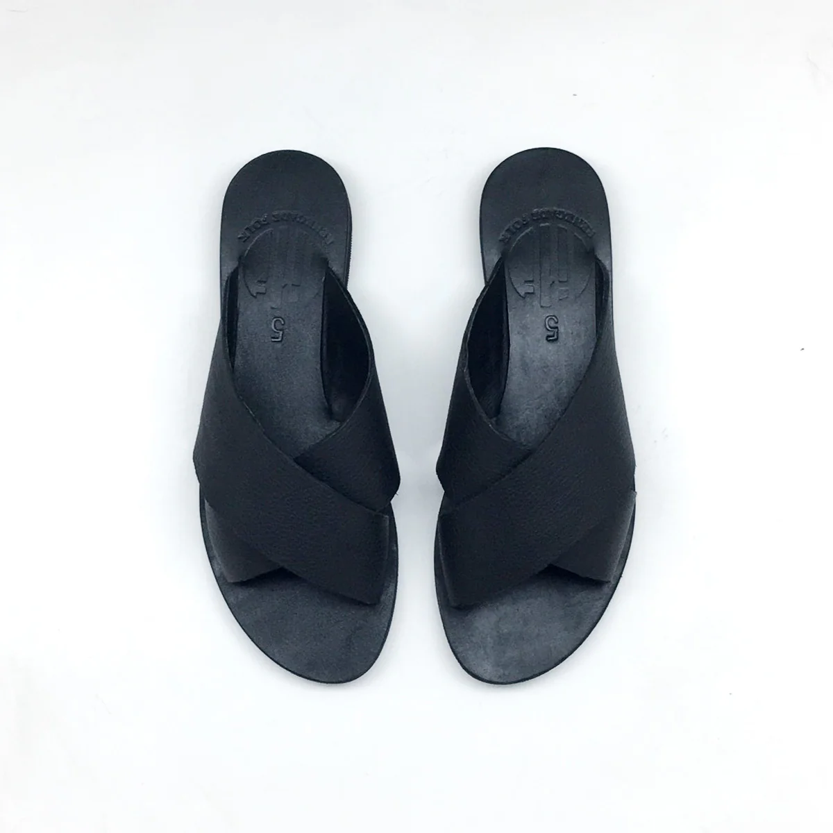 Better Together Sandals - Image 4