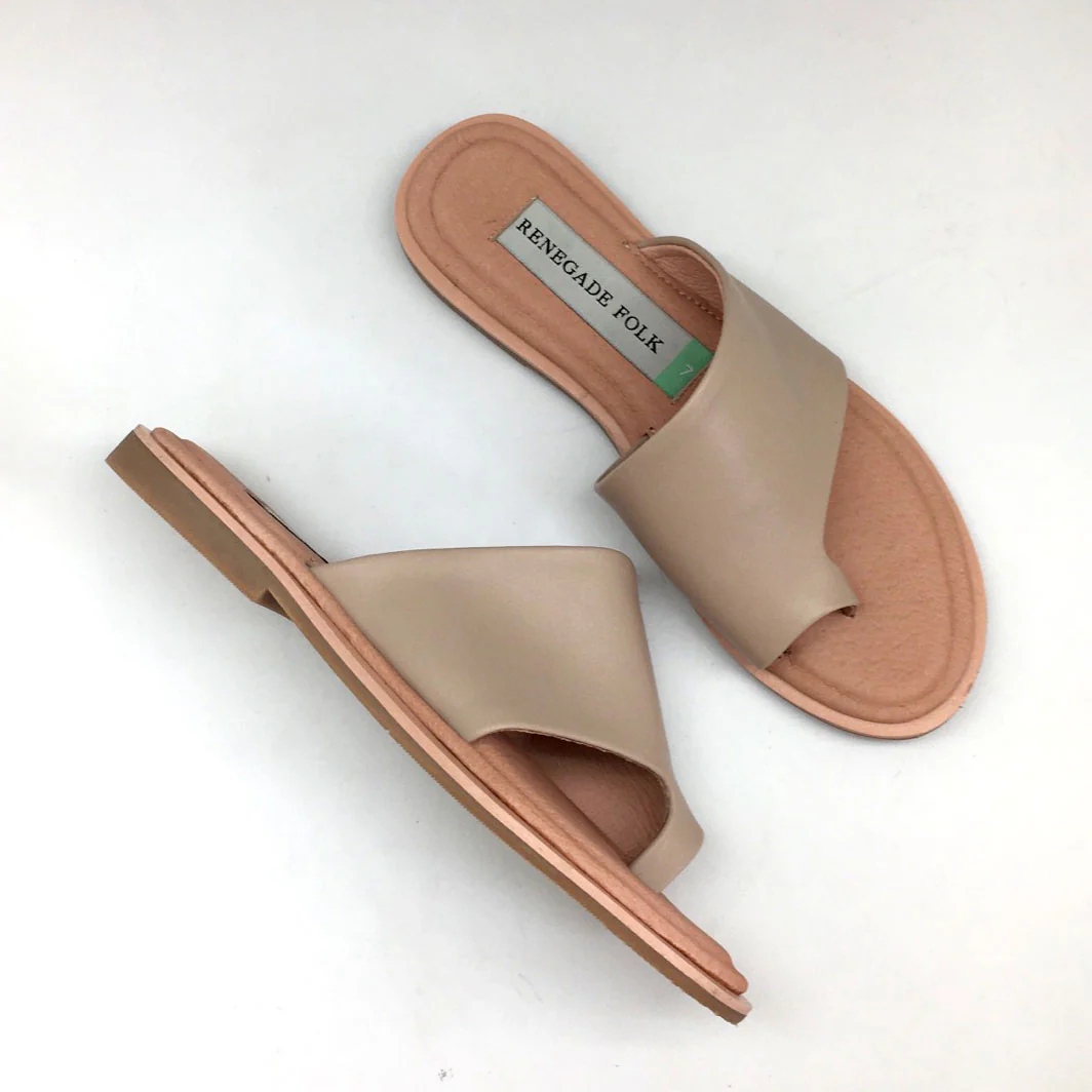 Coast Soft Insoles - Image 4