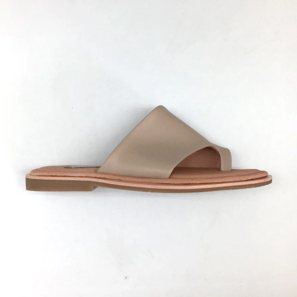 Coast Soft Insoles - Image 5