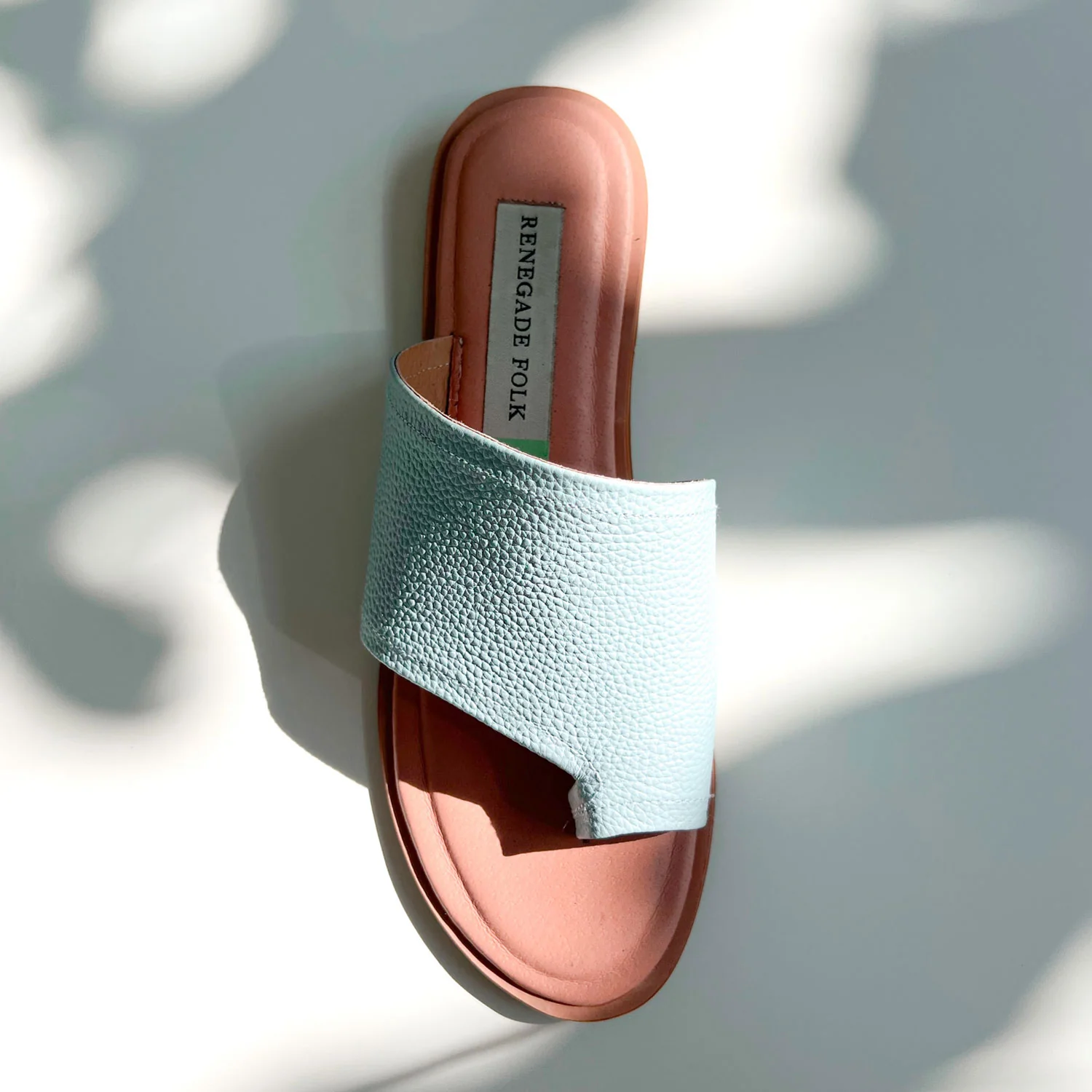 Coast Soft Insoles - Image 3