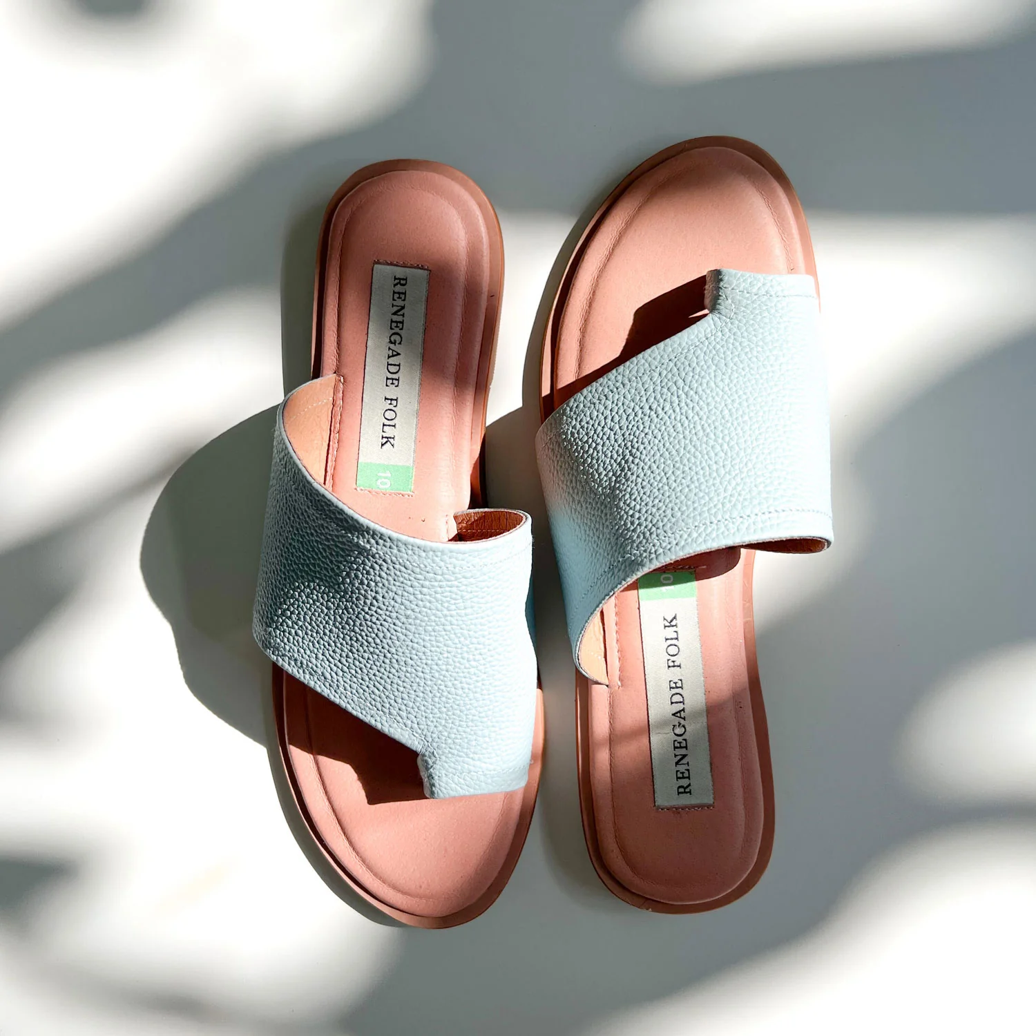 Coast Soft Insoles - Image 5