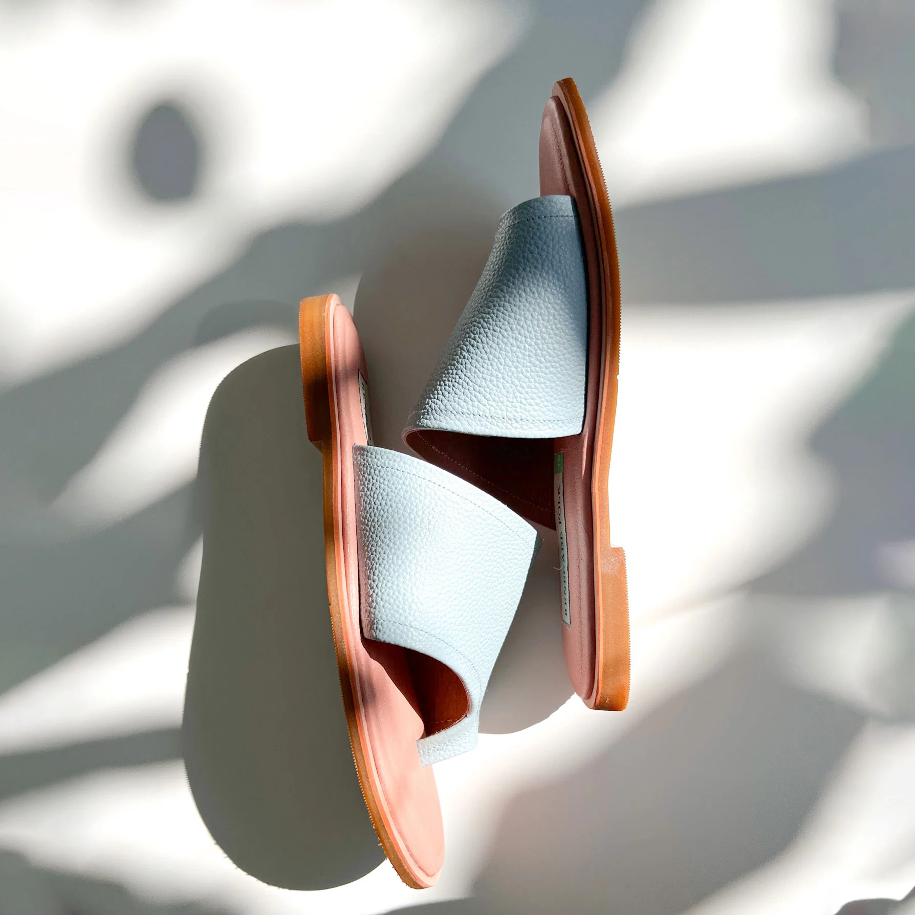 Coast Soft Insoles - Image 6