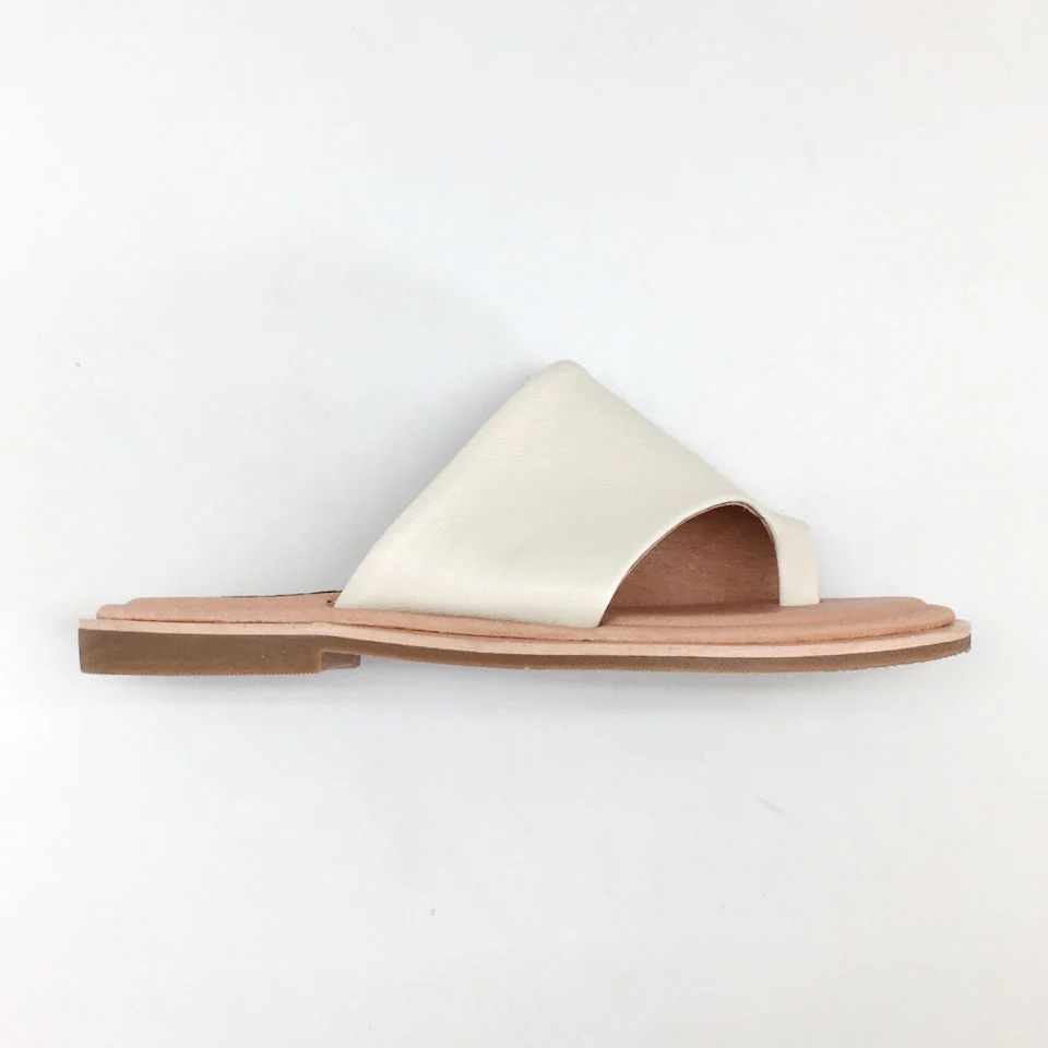 Coast Soft Insoles - Image 3