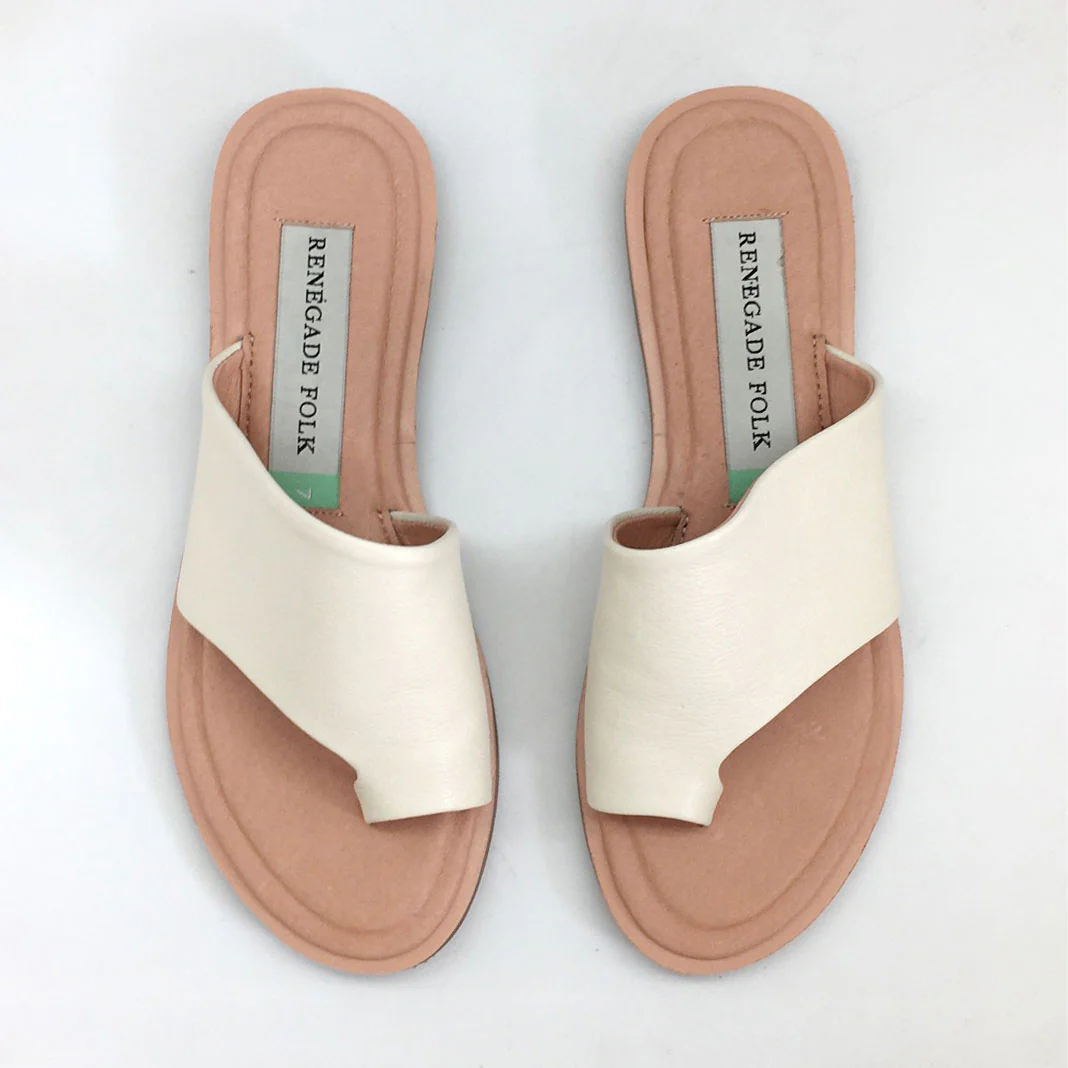 Coast Soft Insoles - Image 4