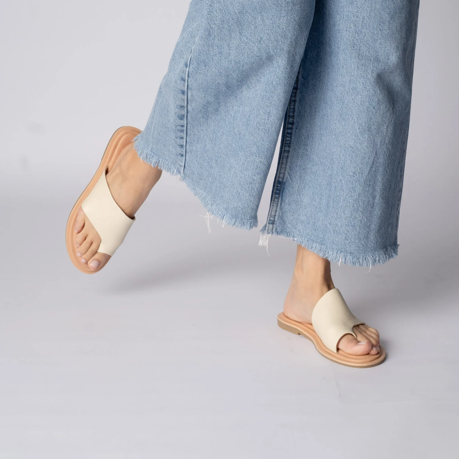 Coast Soft Insoles - Image 5