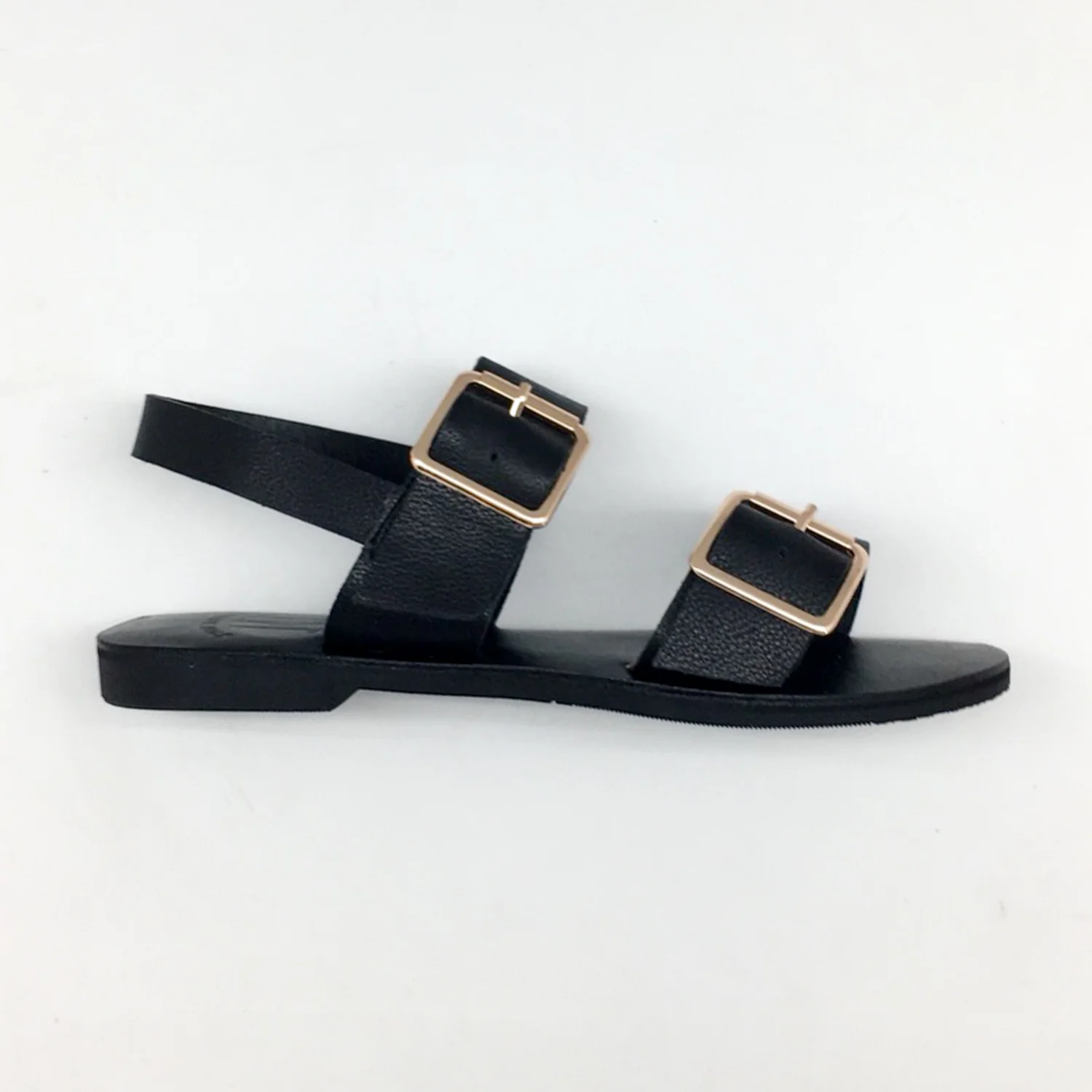 Elation Sandals - Image 5