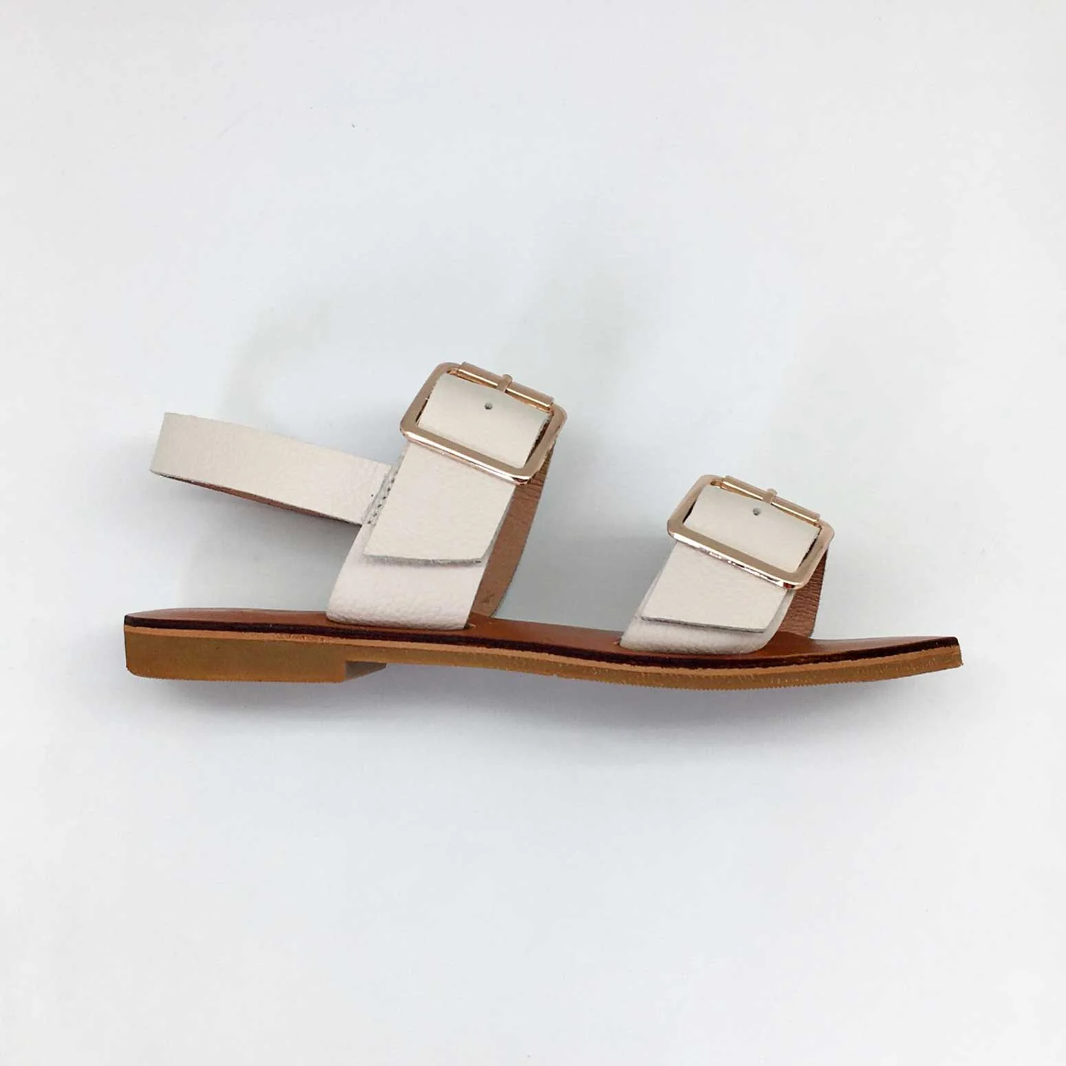 Elation Sandals - Image 4