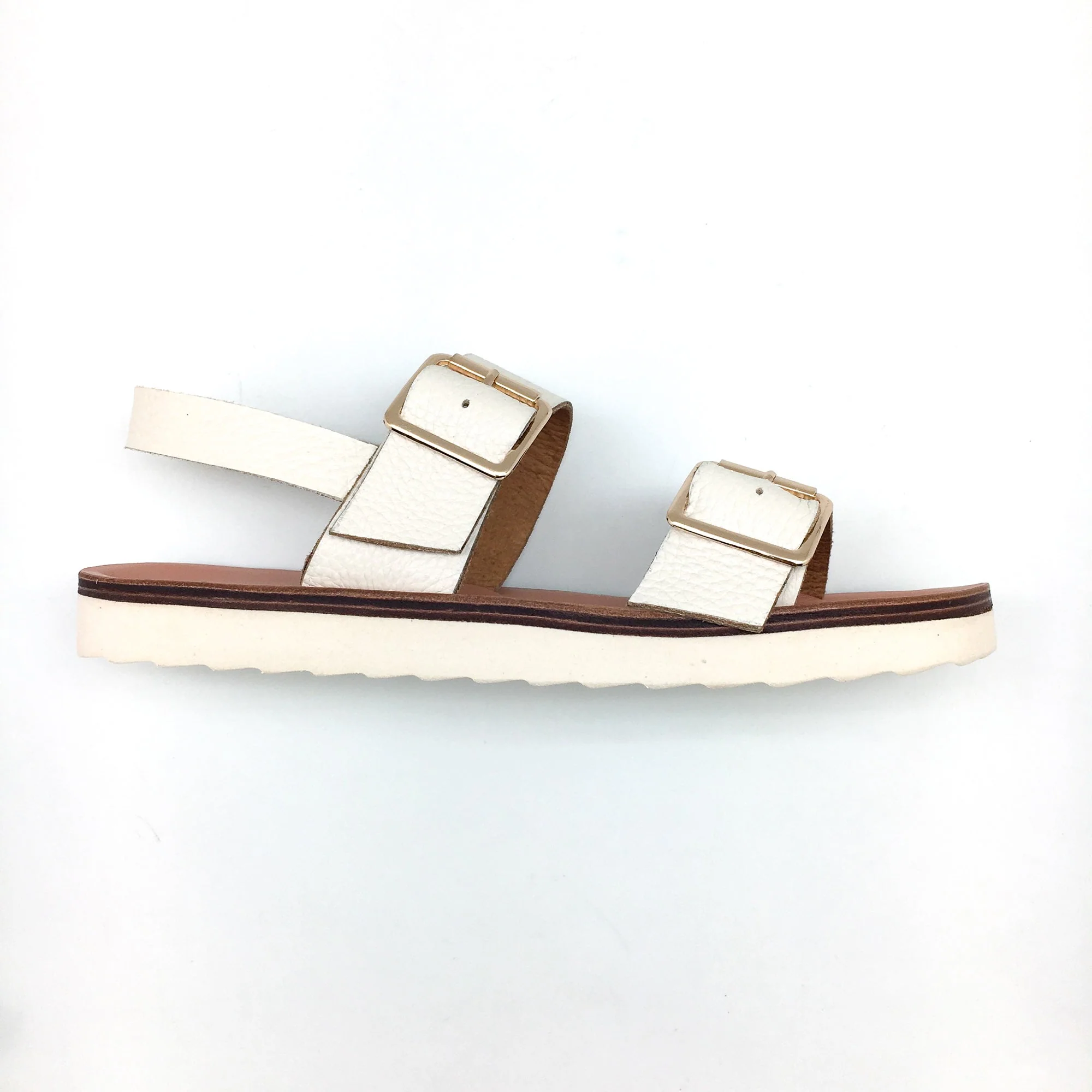 Elation Slides - Image 6