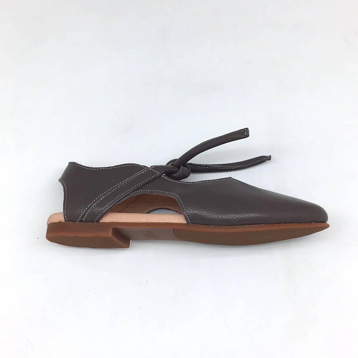 Endless Flats - Image 3