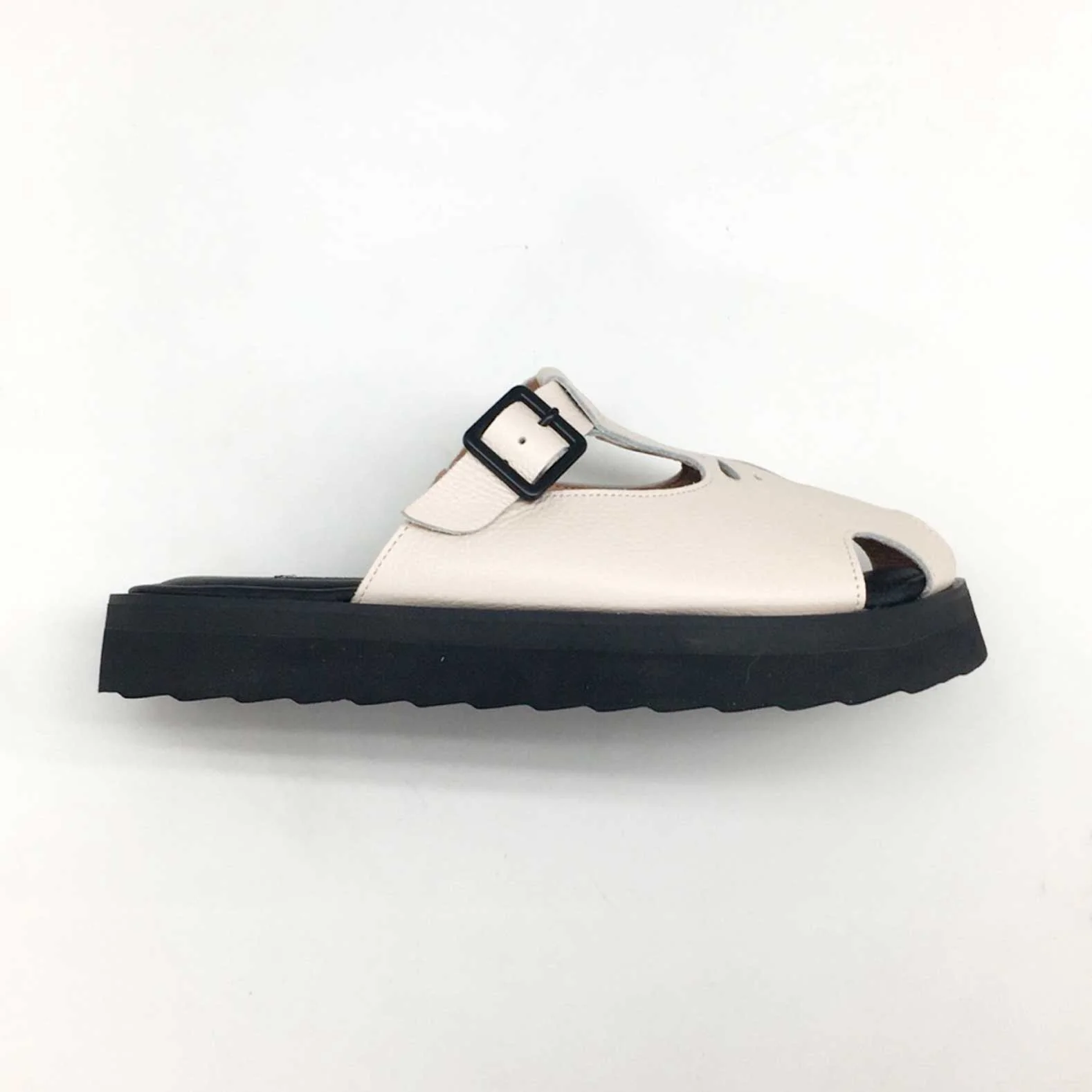 Figures Chunky Mules - Image 8