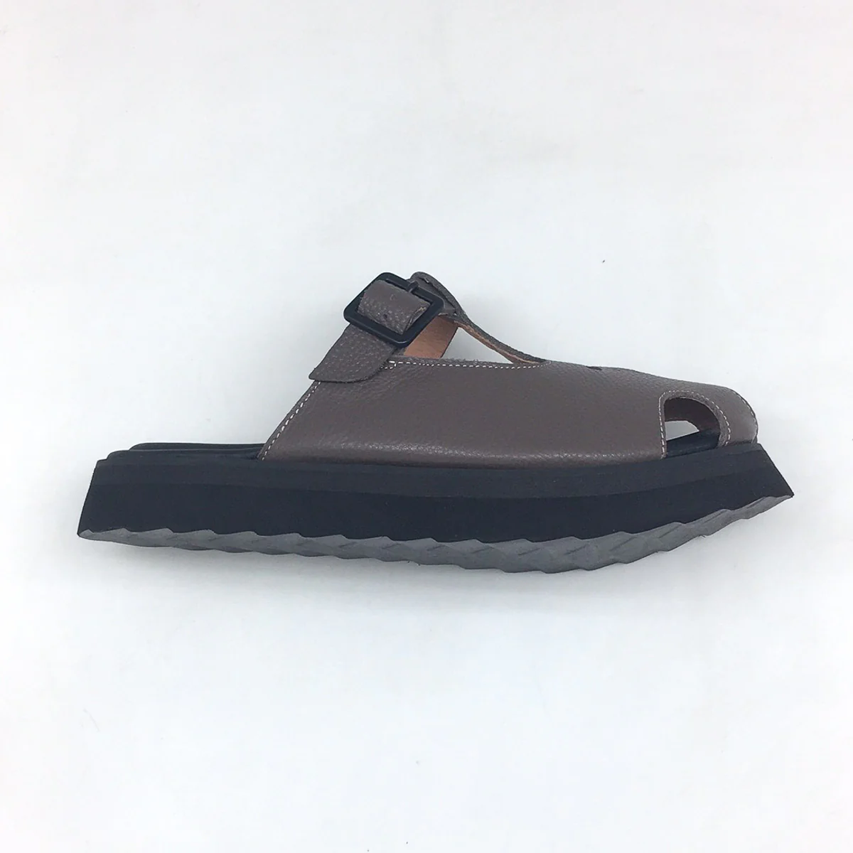 Figures Chunky Sling - Image 3