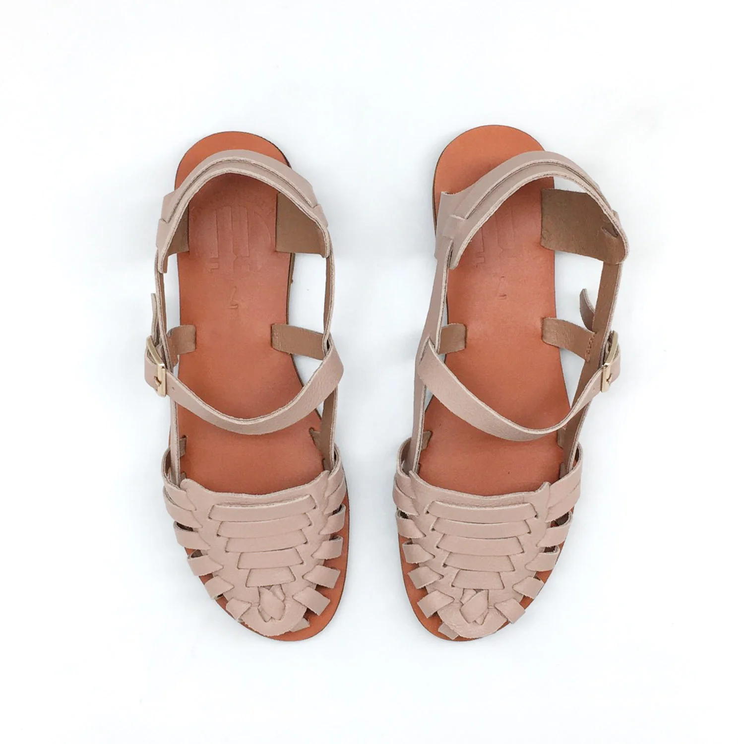 Formation Flats - Image 3