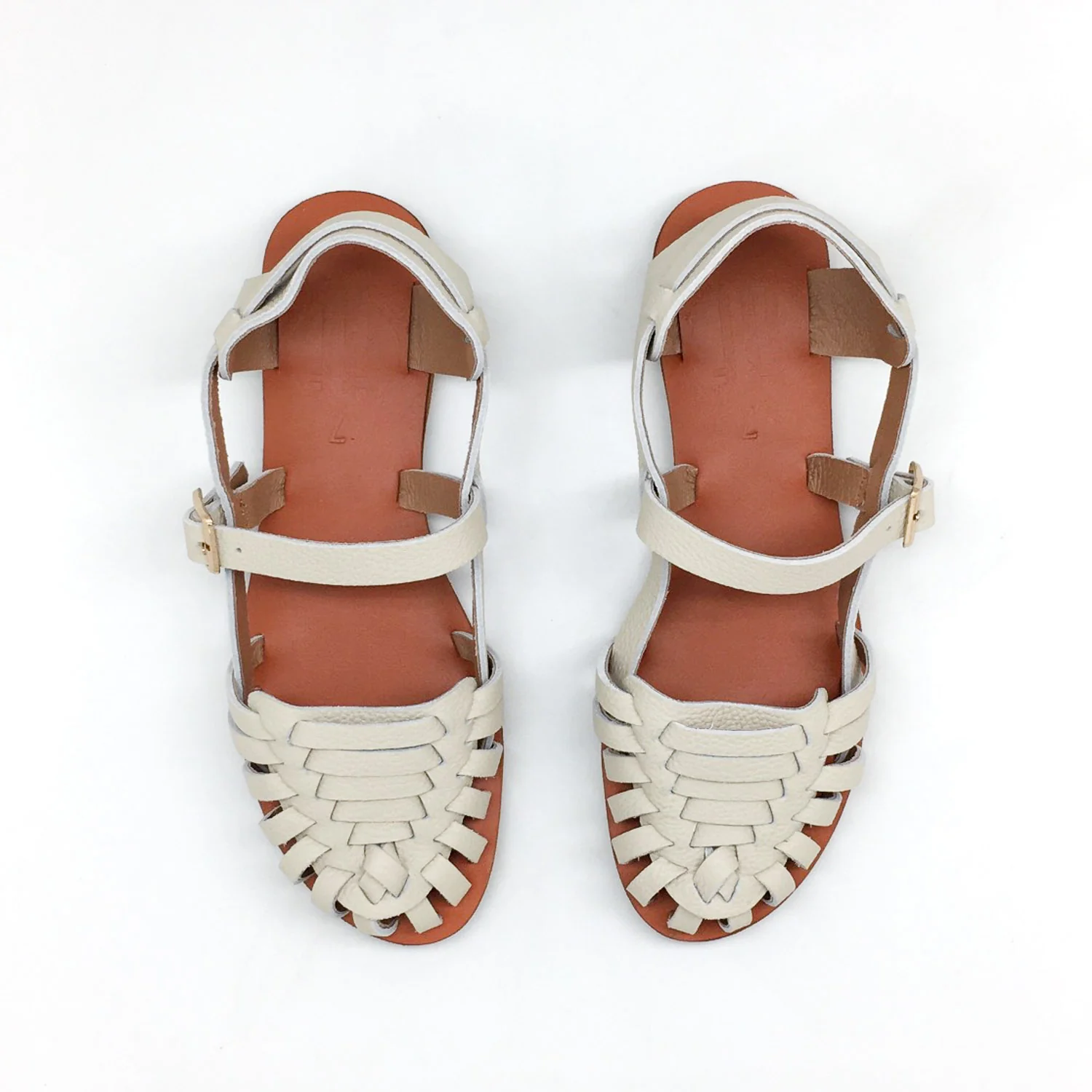 Formation Flats - Image 3