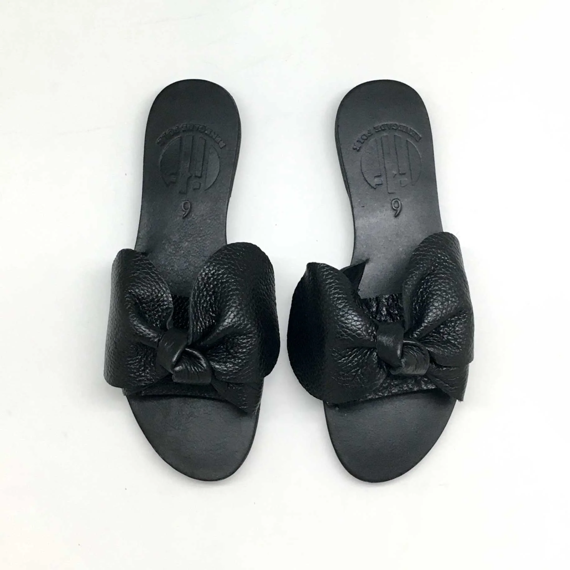 Get Good Sandals - Image 3