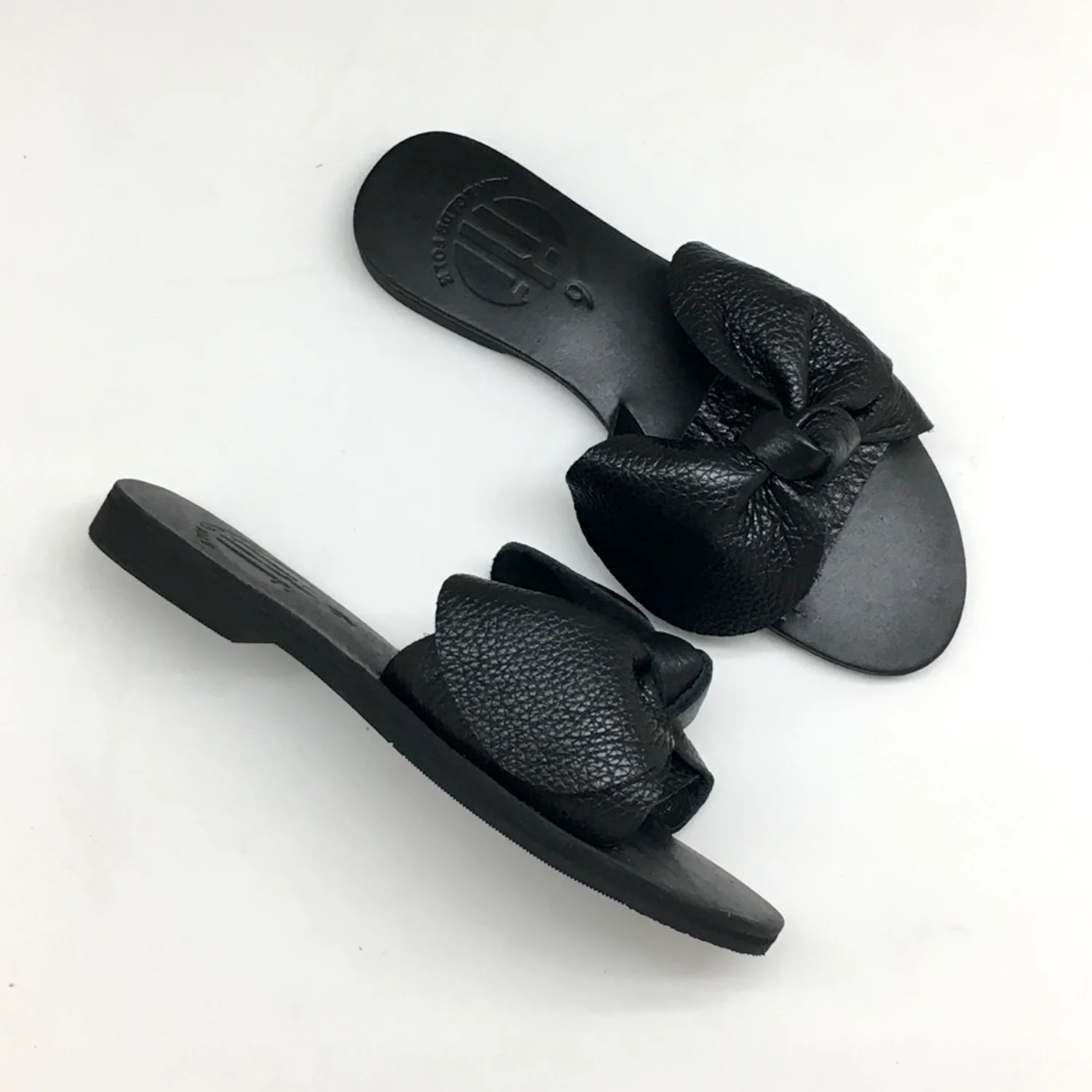 Get Good Sandals - Image 4