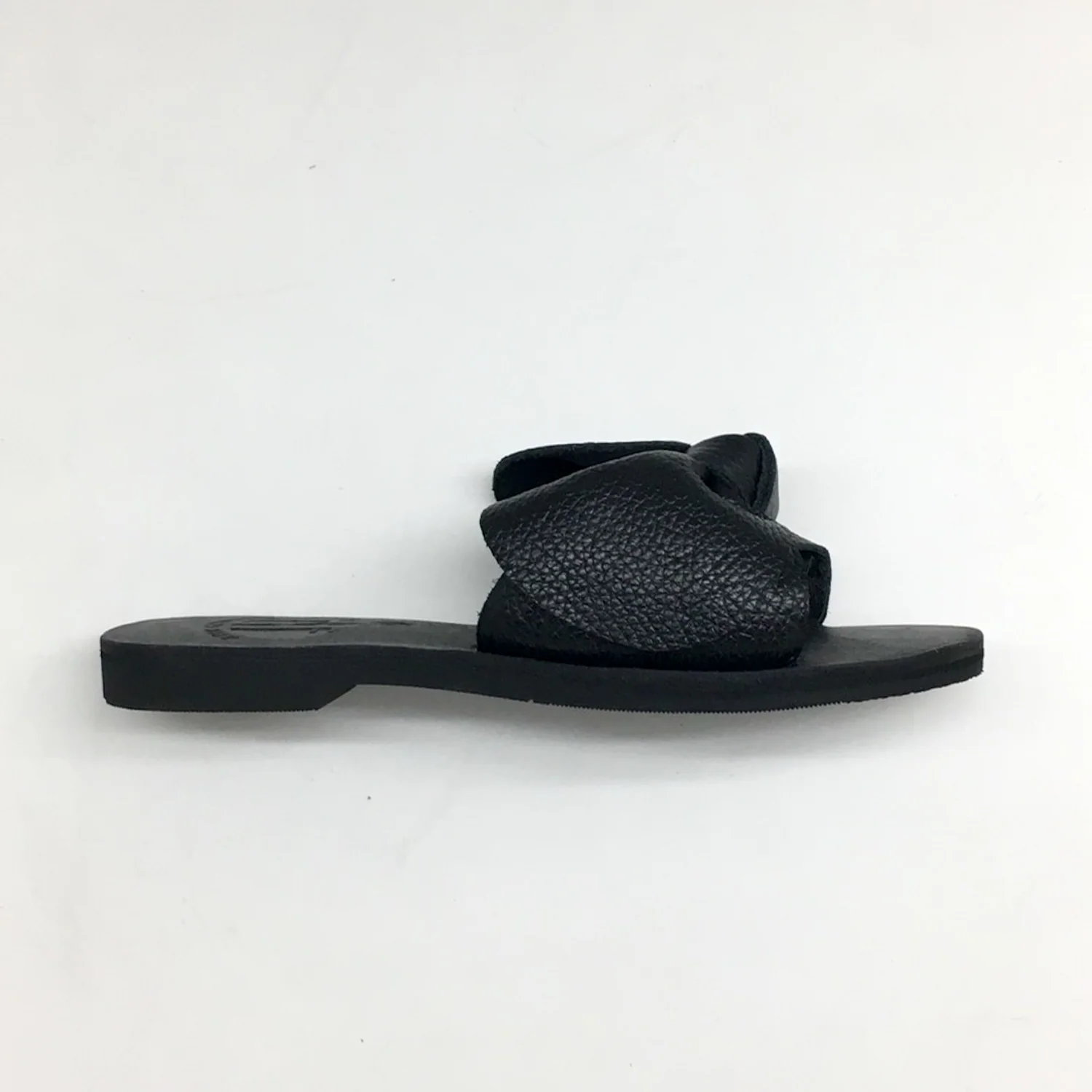 Get Good Sandals - Image 5