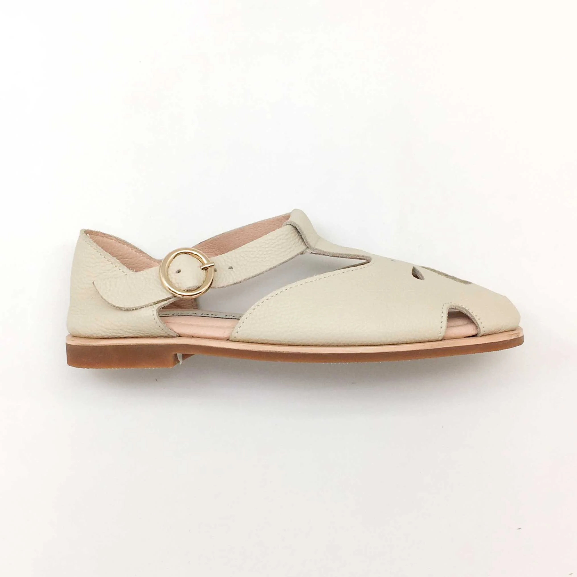 Habit Soft Insoles - Image 4