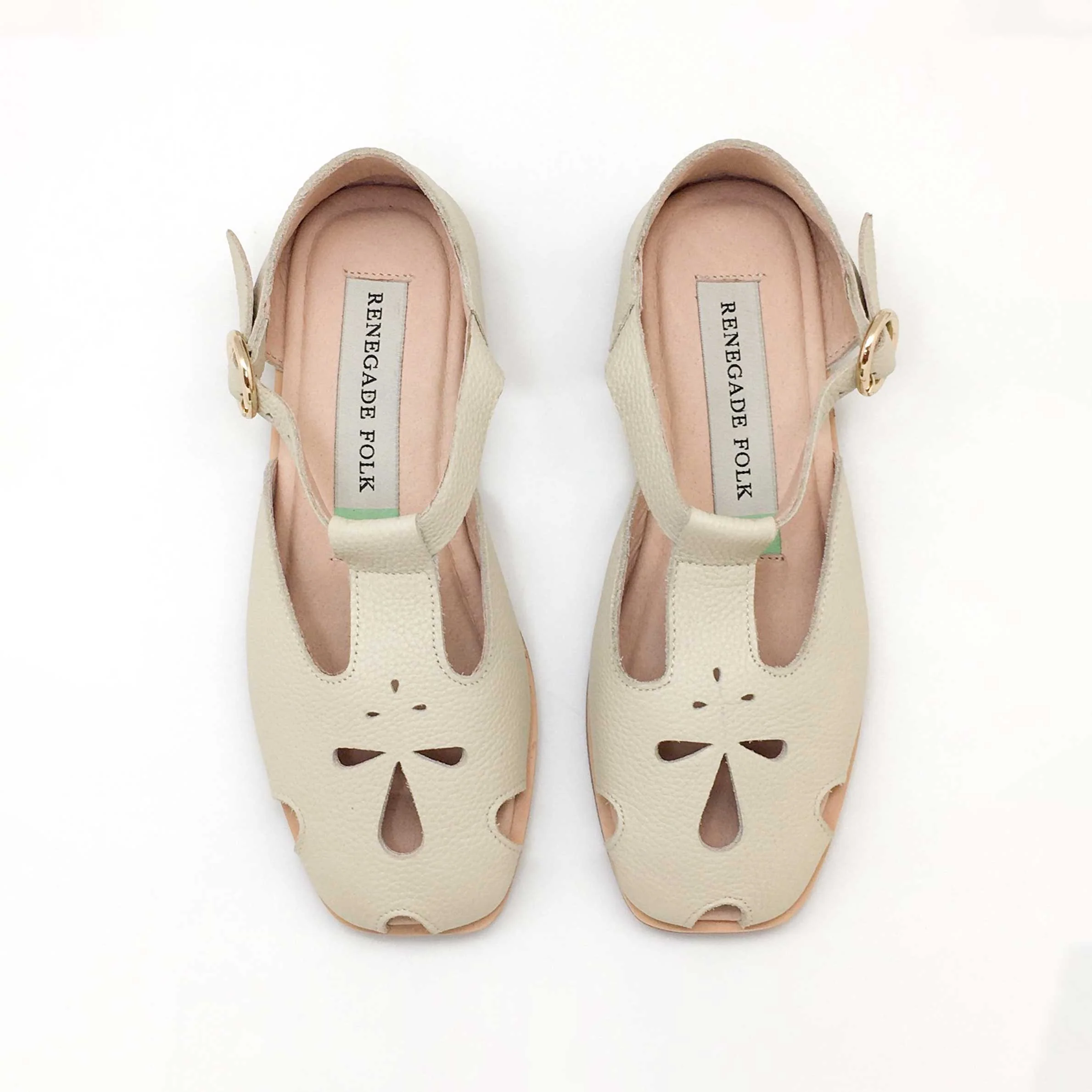 Habit Soft Insoles - Image 6