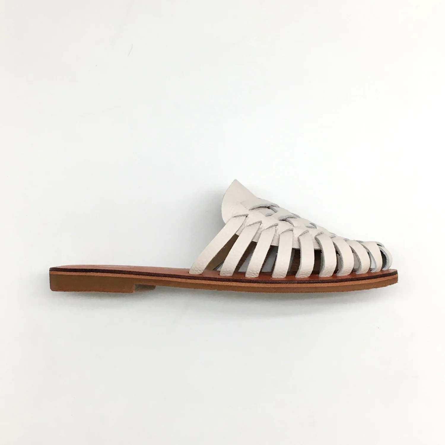 Headlines Mules - Image 3