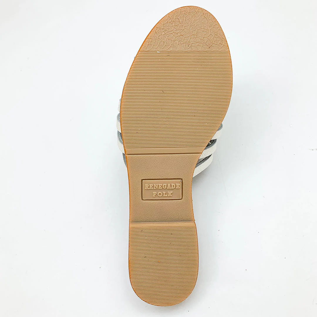 Headlines Mules - Image 4