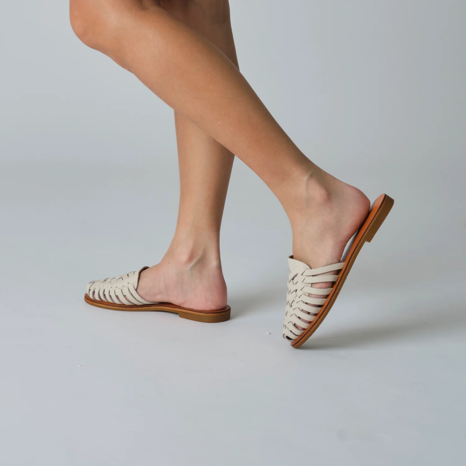 Headlines Mules - Image 6