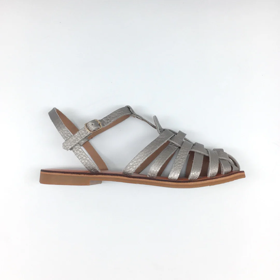 High Spirits Sandals - Image 3