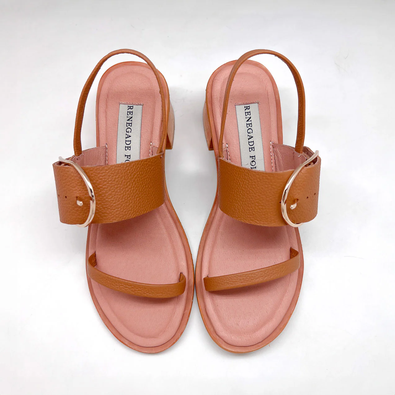 LE: Limelight Heels - Image 5