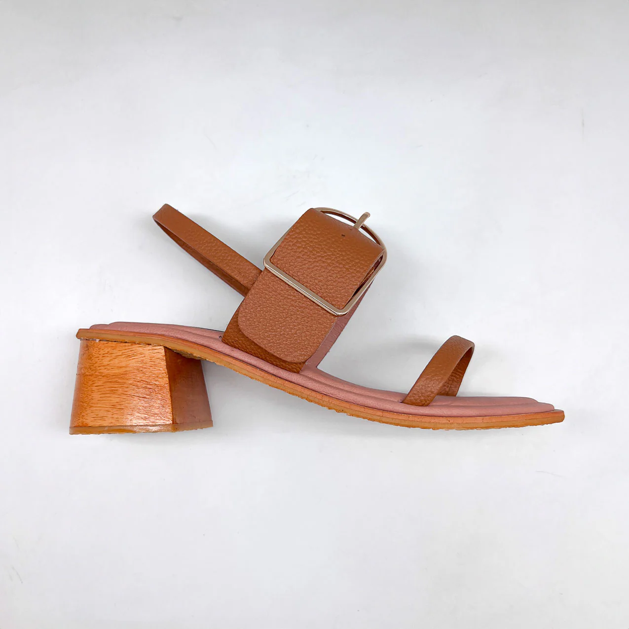 LE: Limelight Heels - Image 6