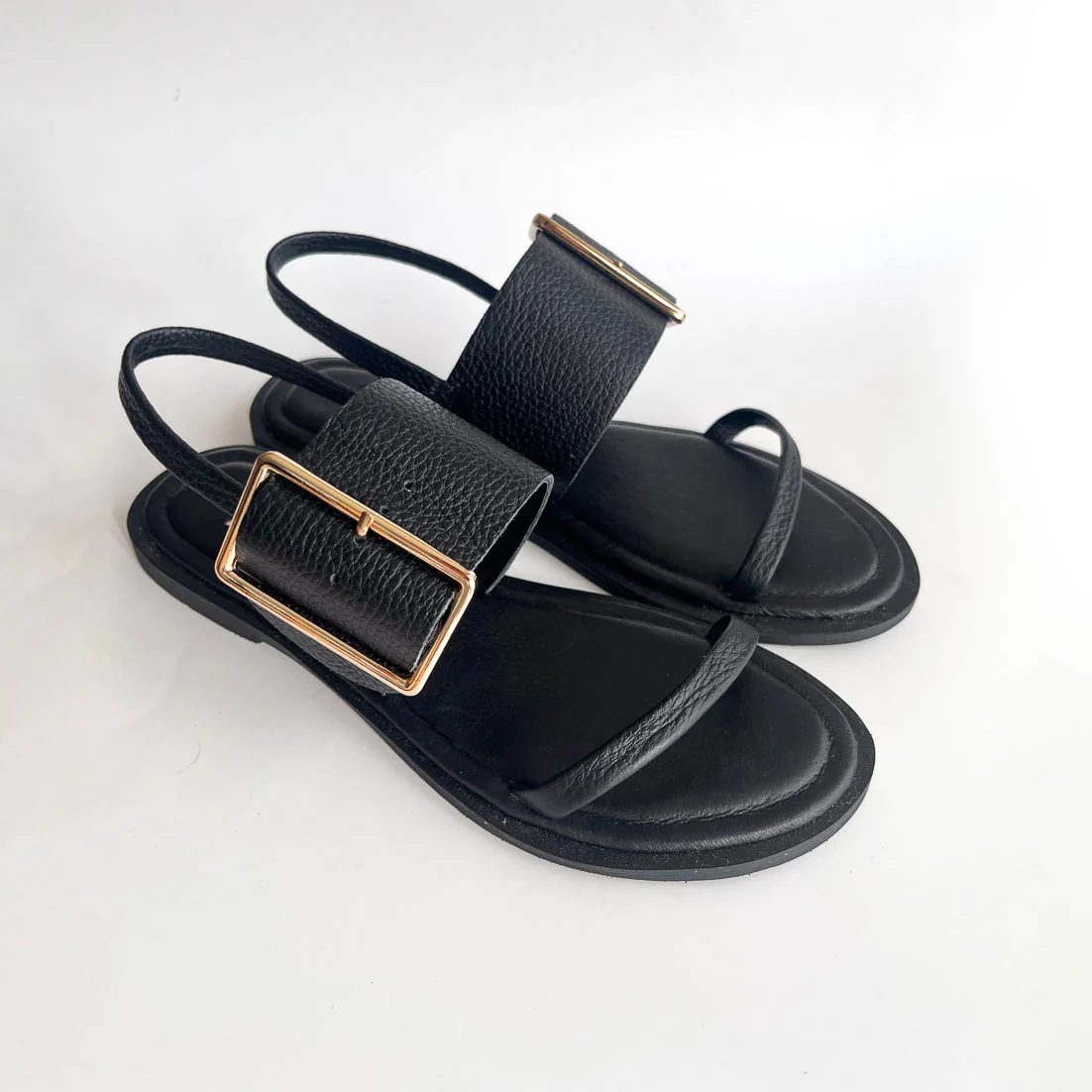 Limelight Soft Insoles - Image 5