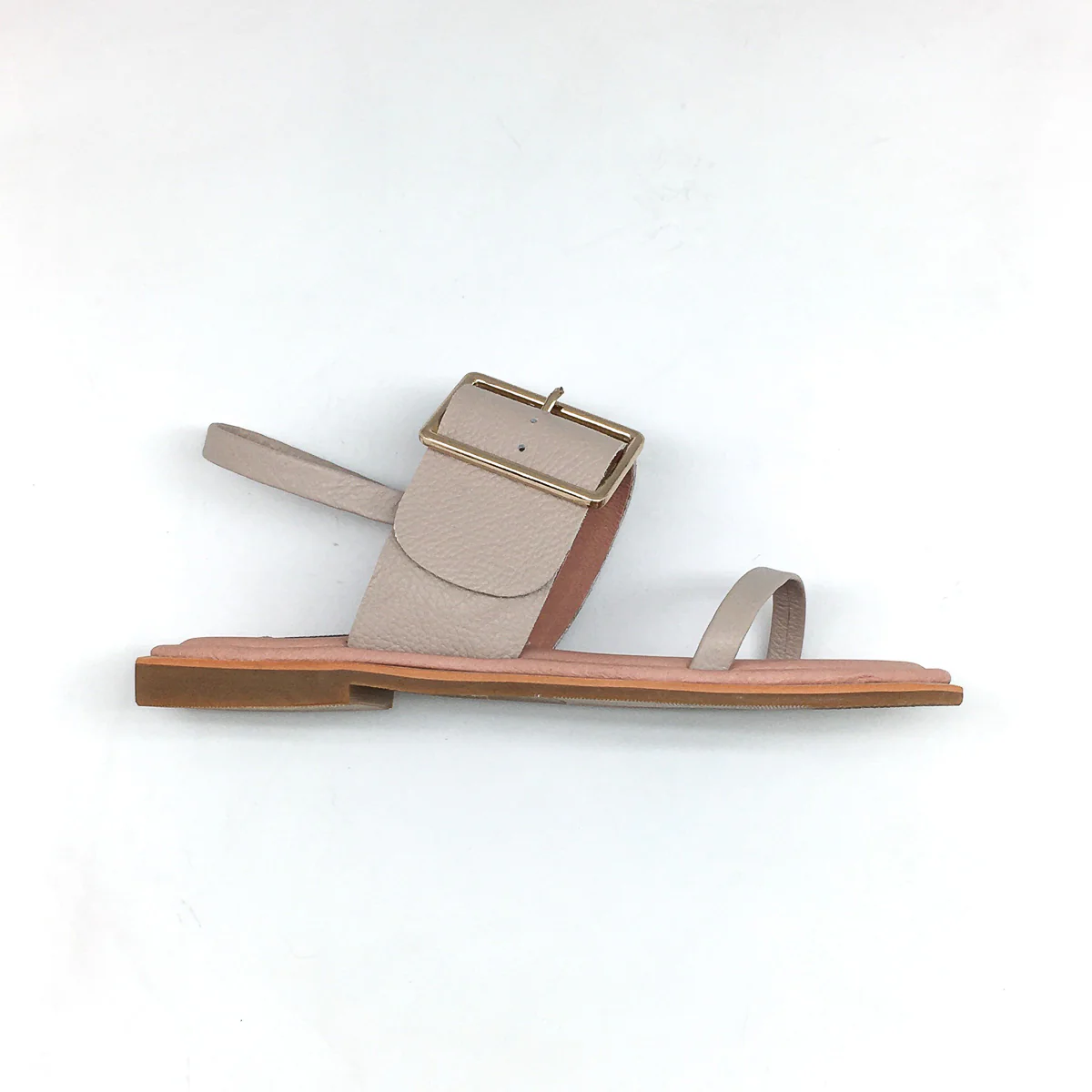 Limelight Soft Insoles - Image 4