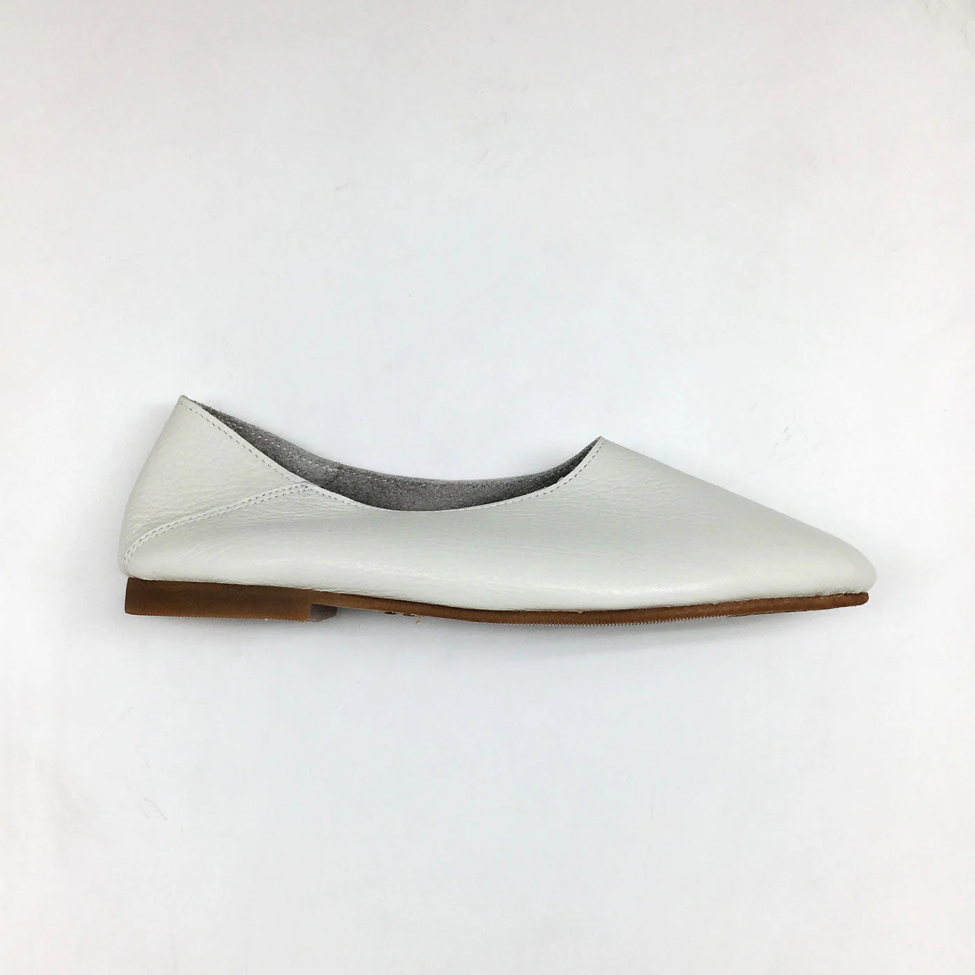 OMW Half Flats - Image 3