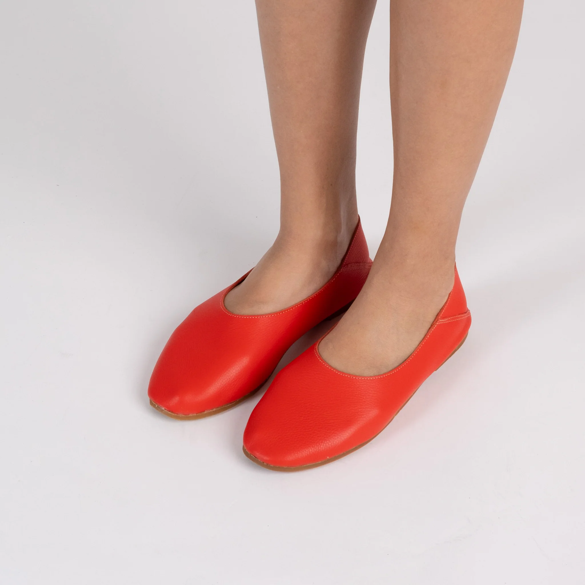 OMW Half Flats - Image 3