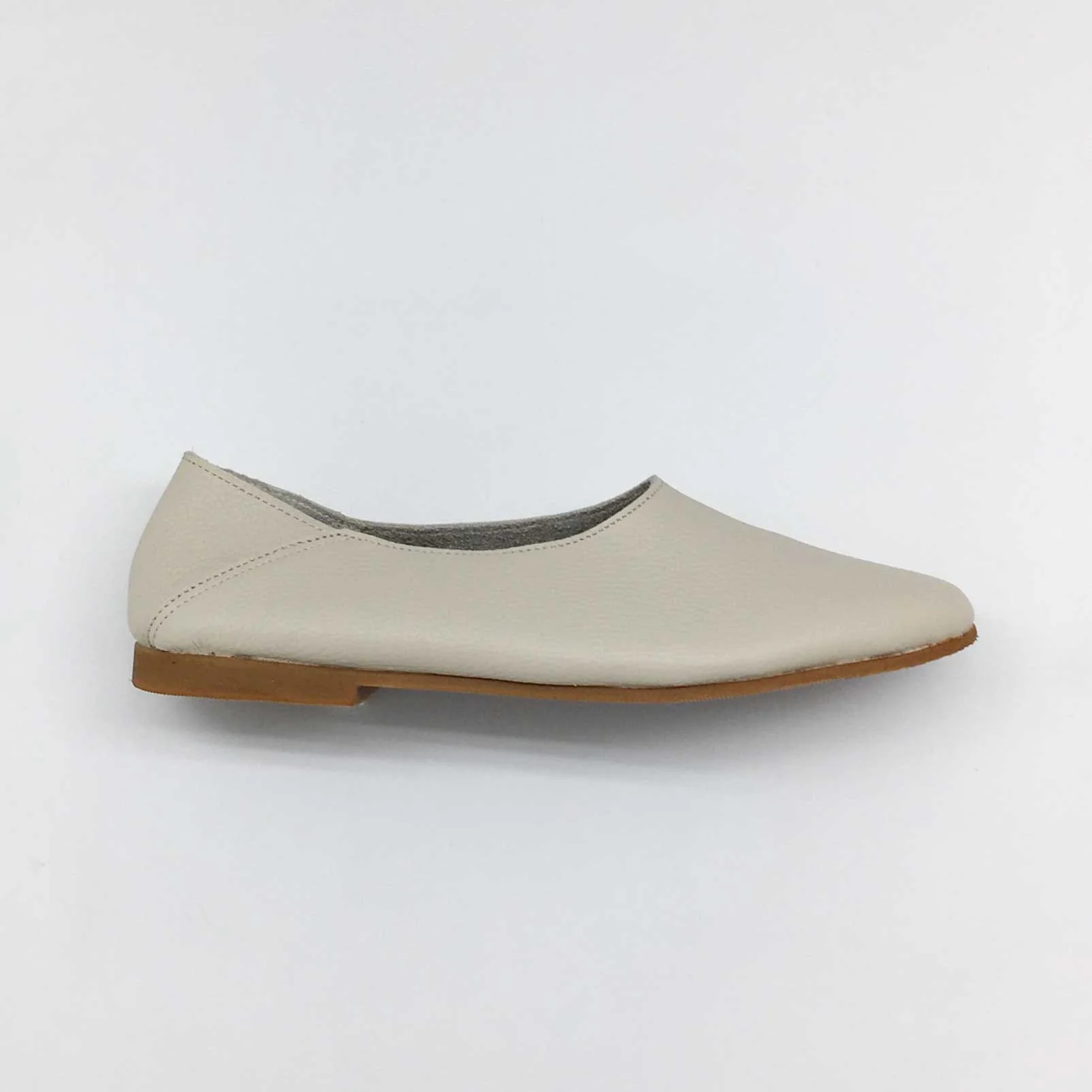 OMW Half Flats - Image 5