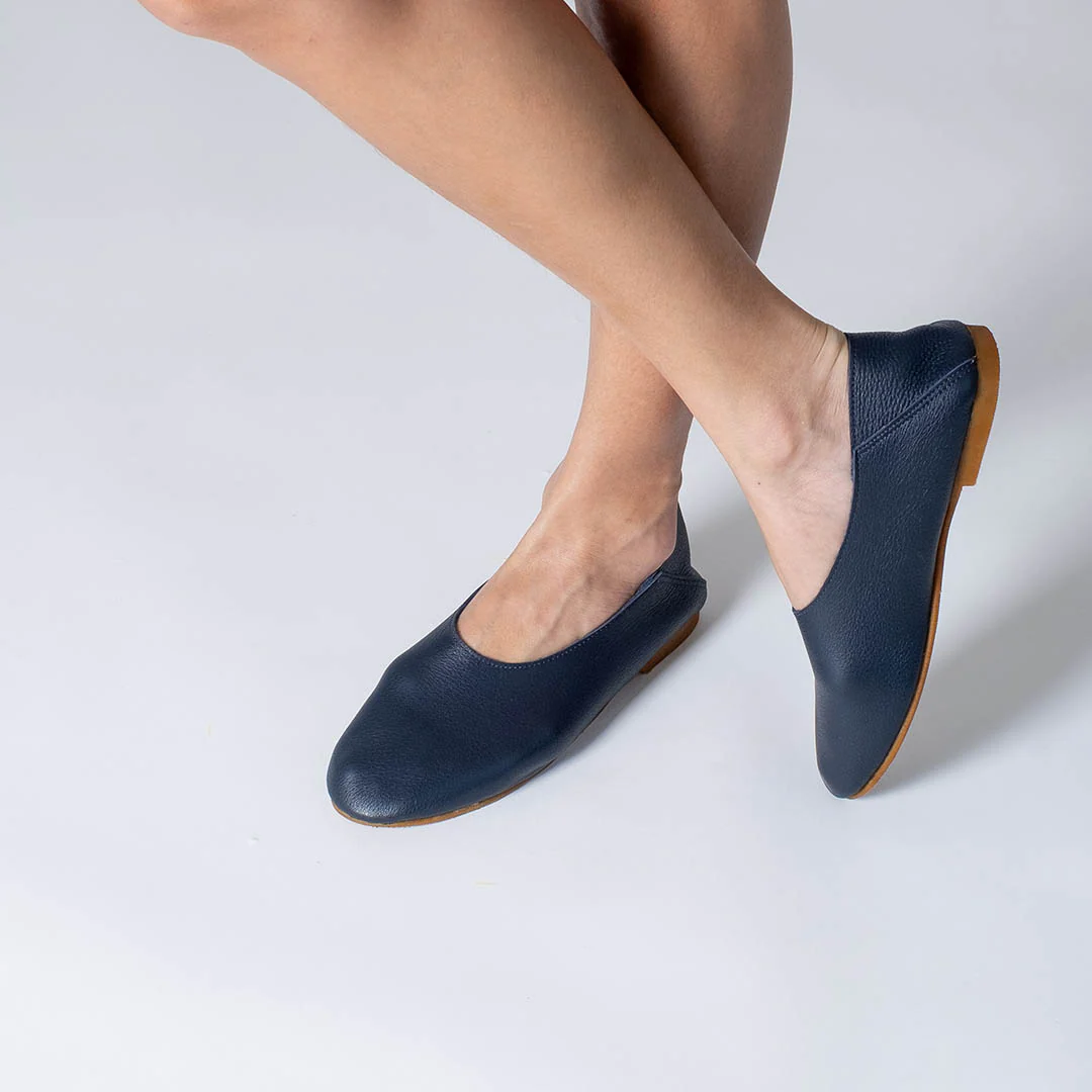 OMW Half Flats - Image 3