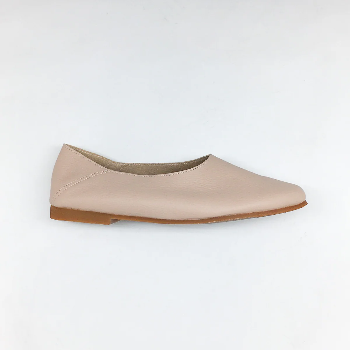 OMW Half Flats - Image 5