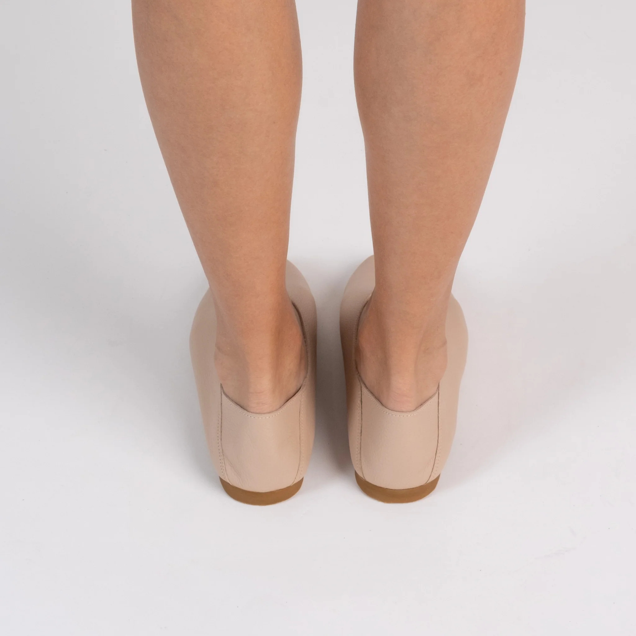 OMW Half Flats - Image 6