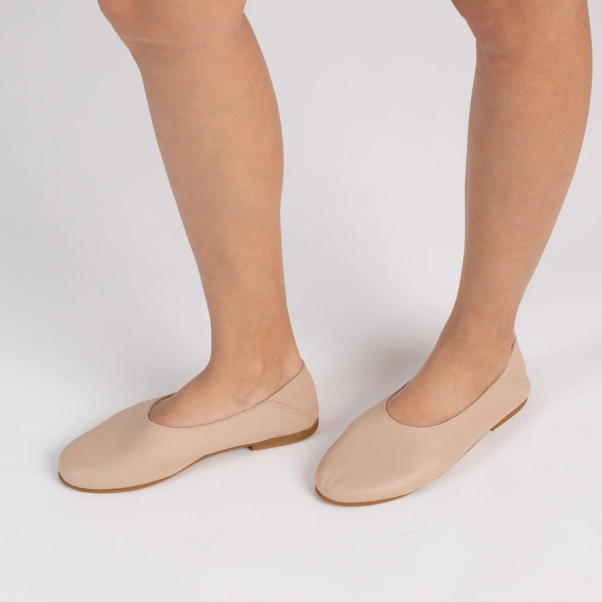 OMW Half Flats - Image 7