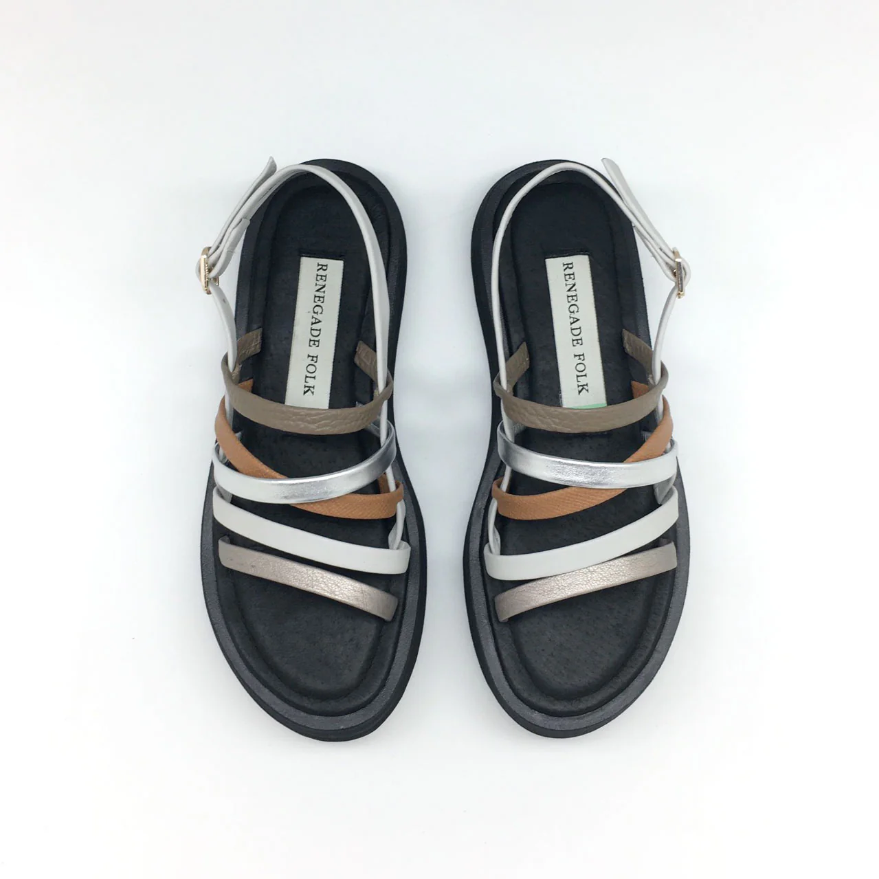 Spectrum Slides - Image 5