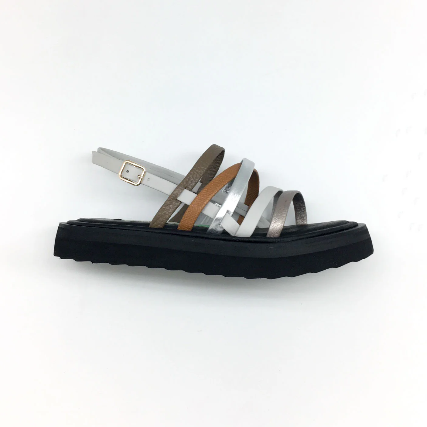 Spectrum Slides - Image 6