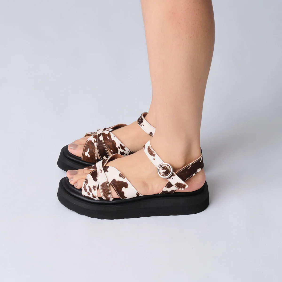 Together Slides Collector's Edition - Image 3