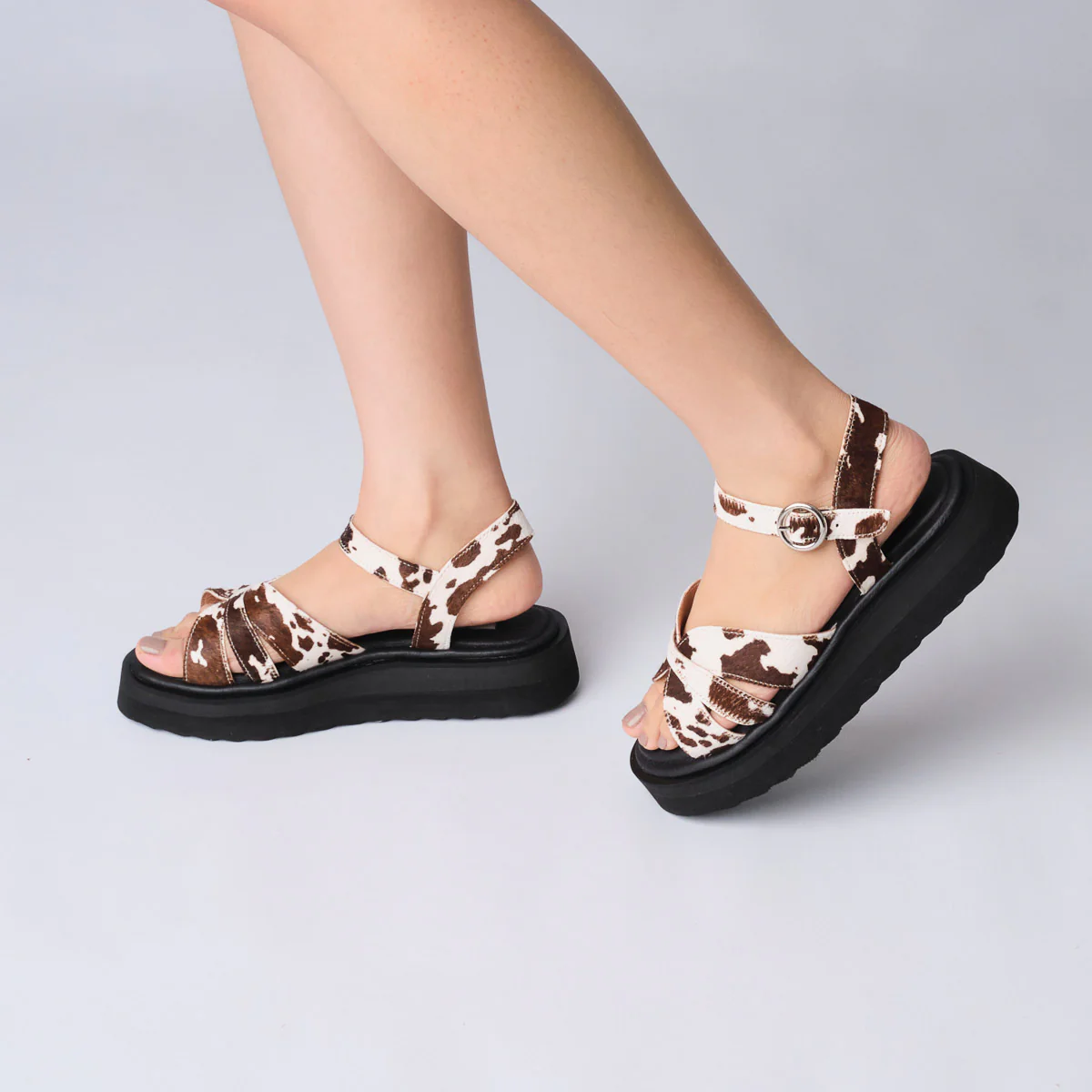 Together Slides Collector's Edition - Image 4