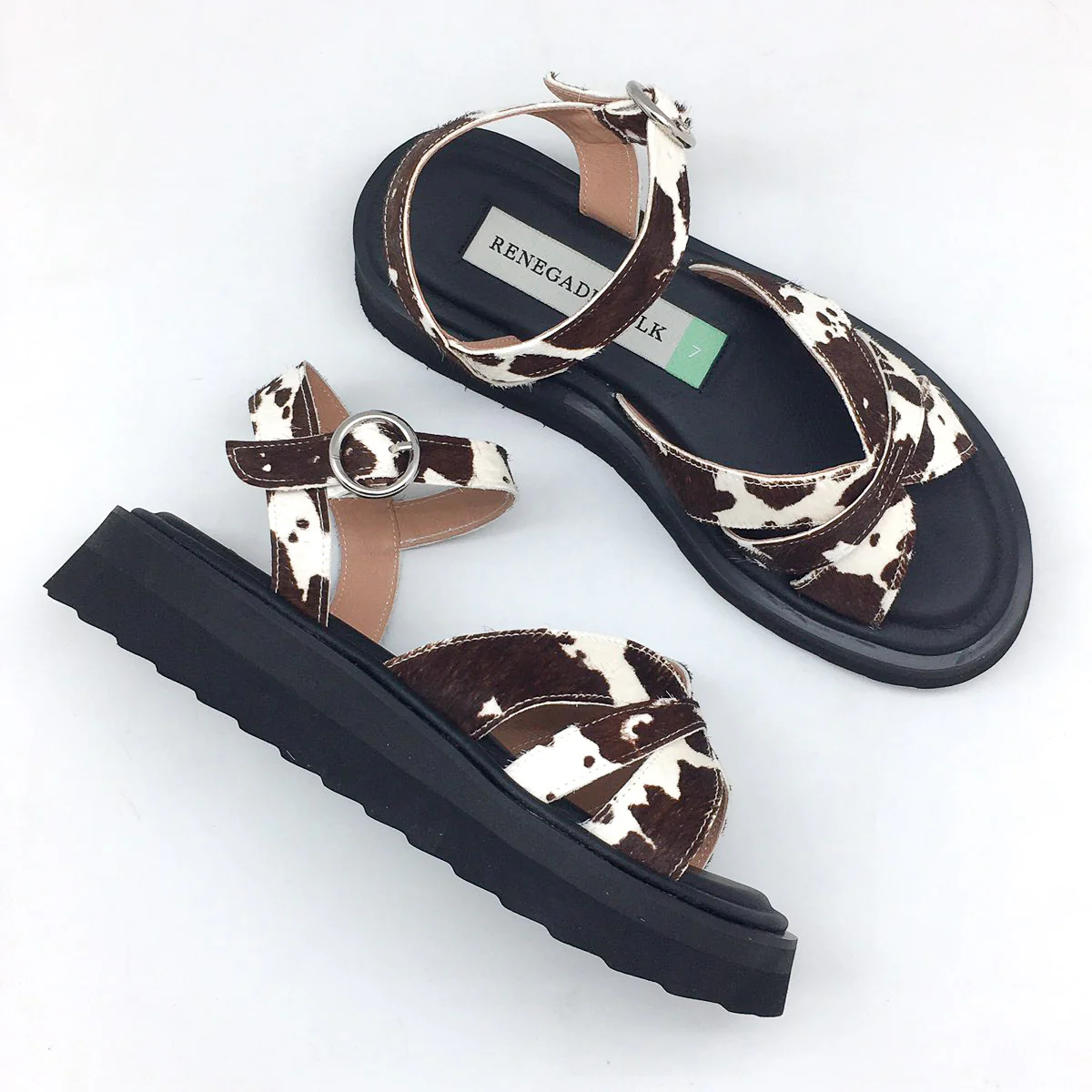 Together Slides Collector's Edition - Image 6