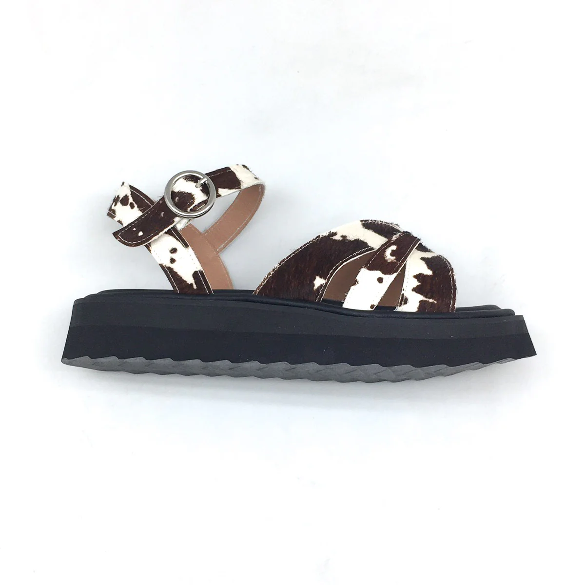 Together Slides Collector's Edition - Image 7