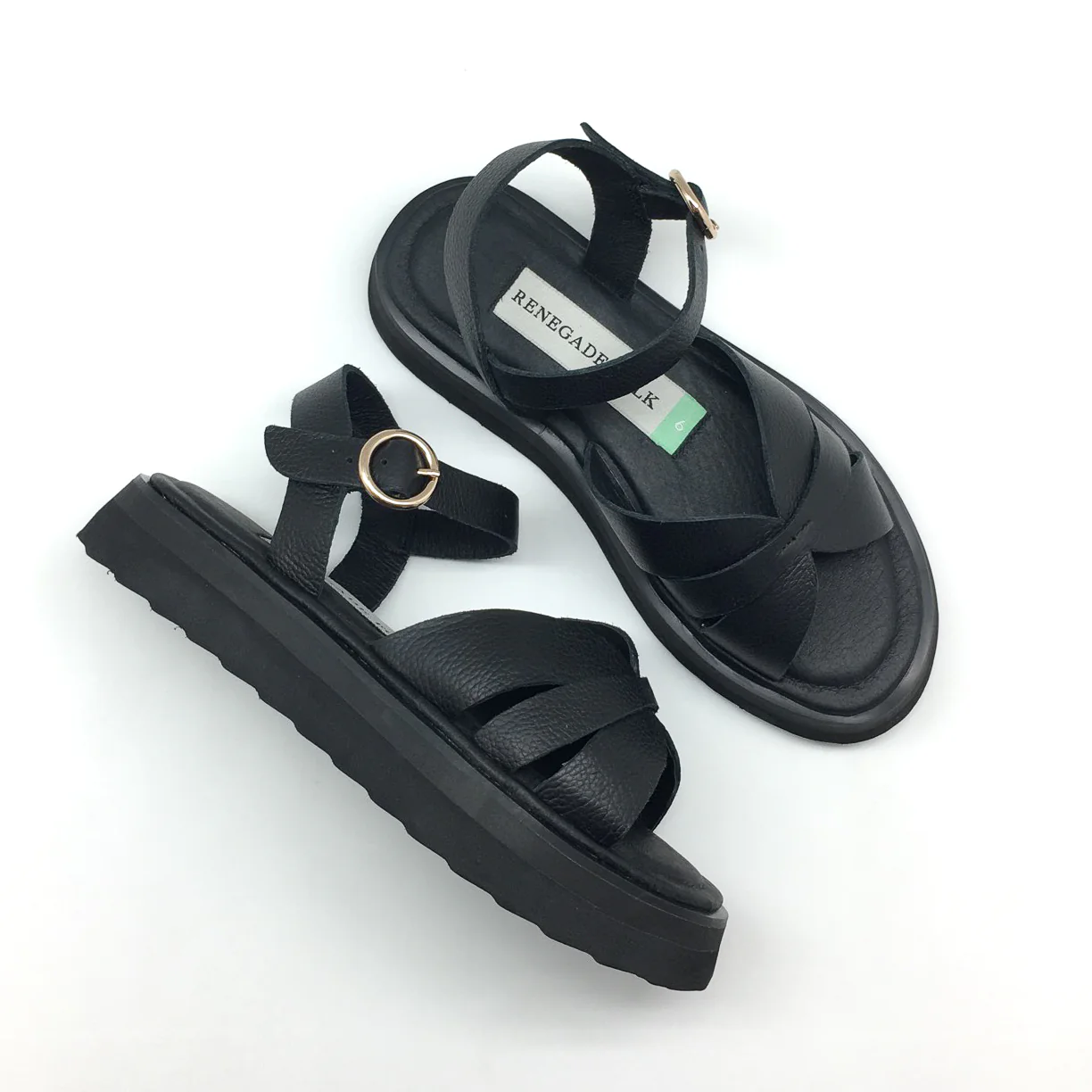 Together Slides - Image 3