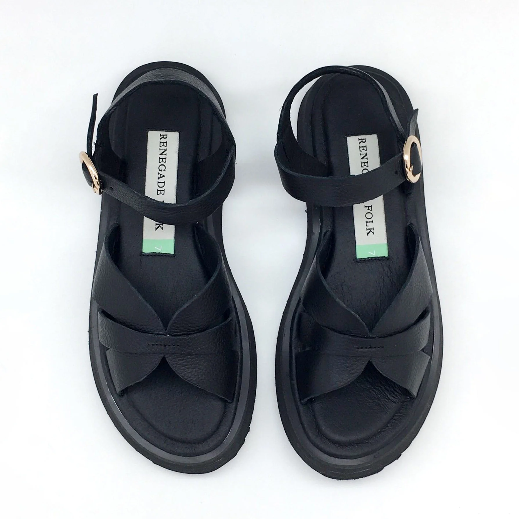 Together Slides - Image 4