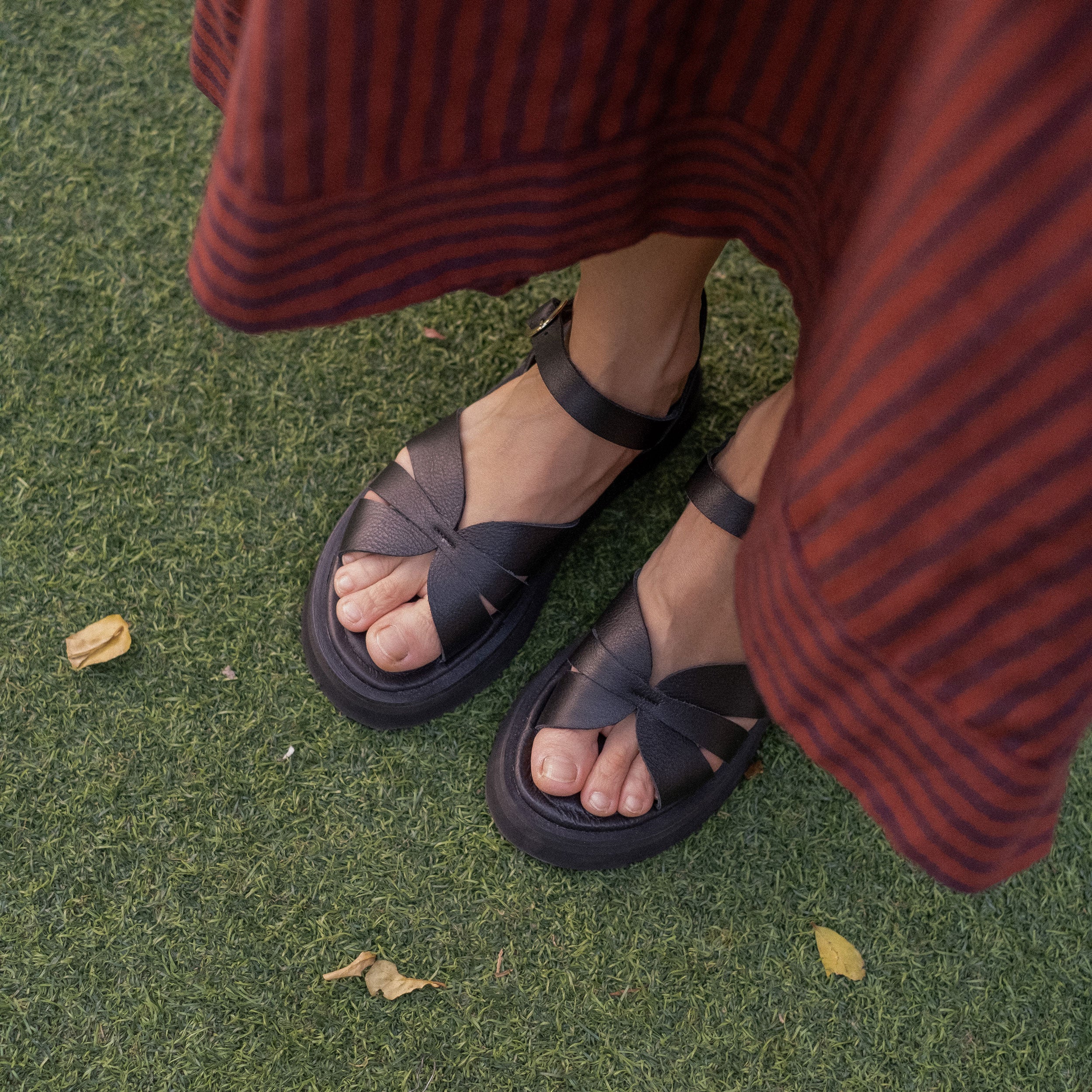 Together Slides - Image 5