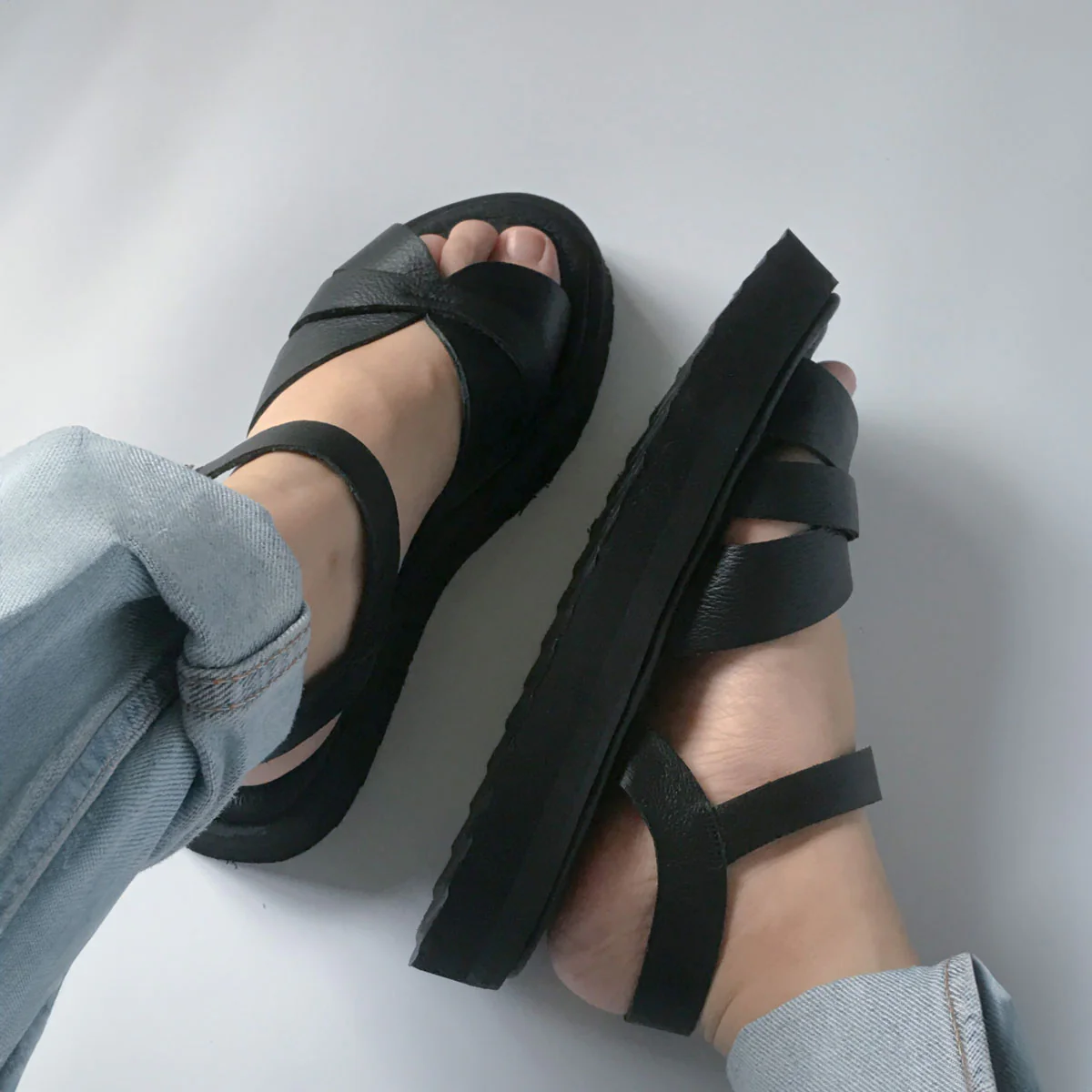 Together Slides - Image 6